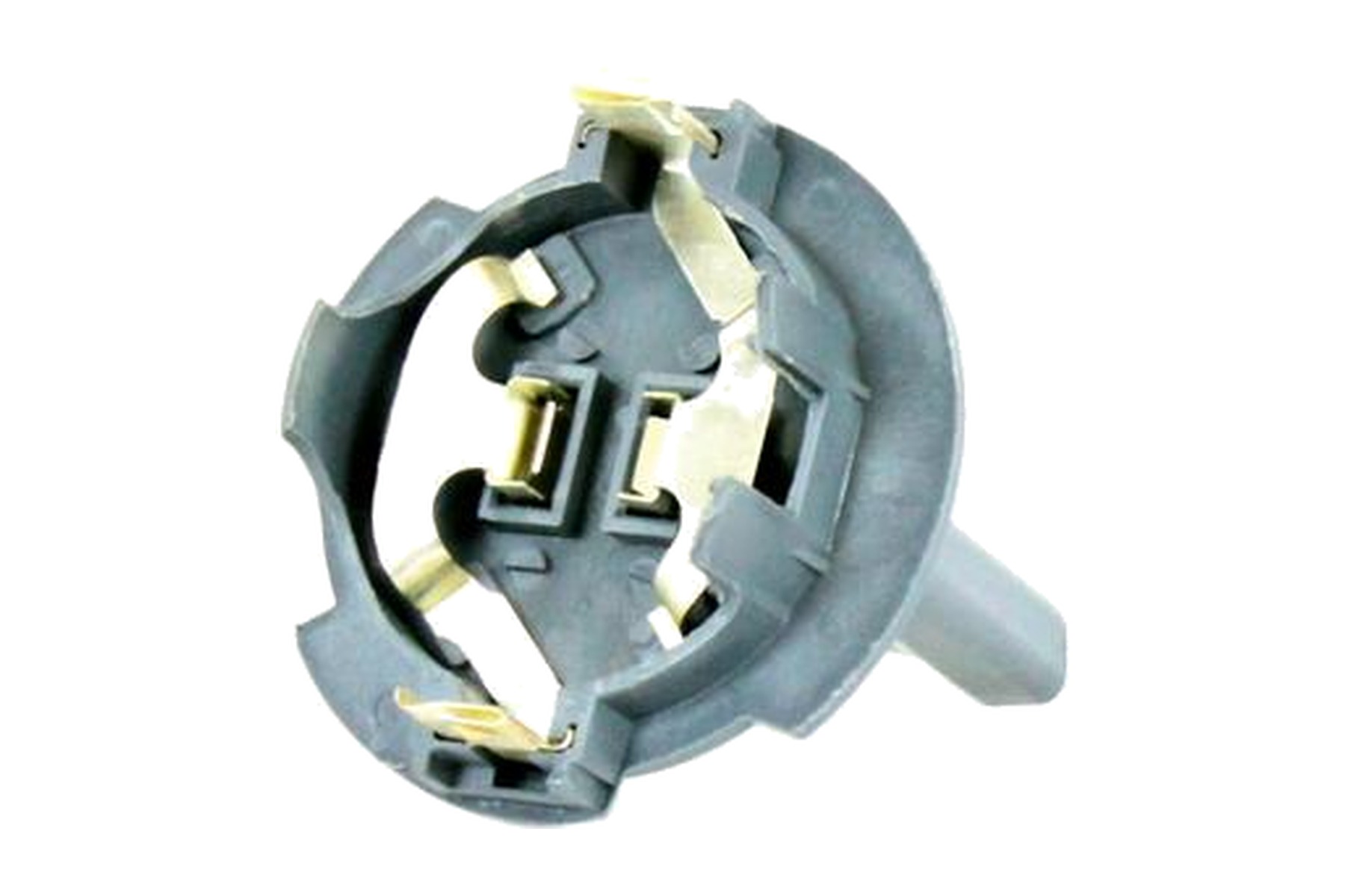 Soquete de Lâmpada Farol H7 VW 1T0941109 - Imagem 3