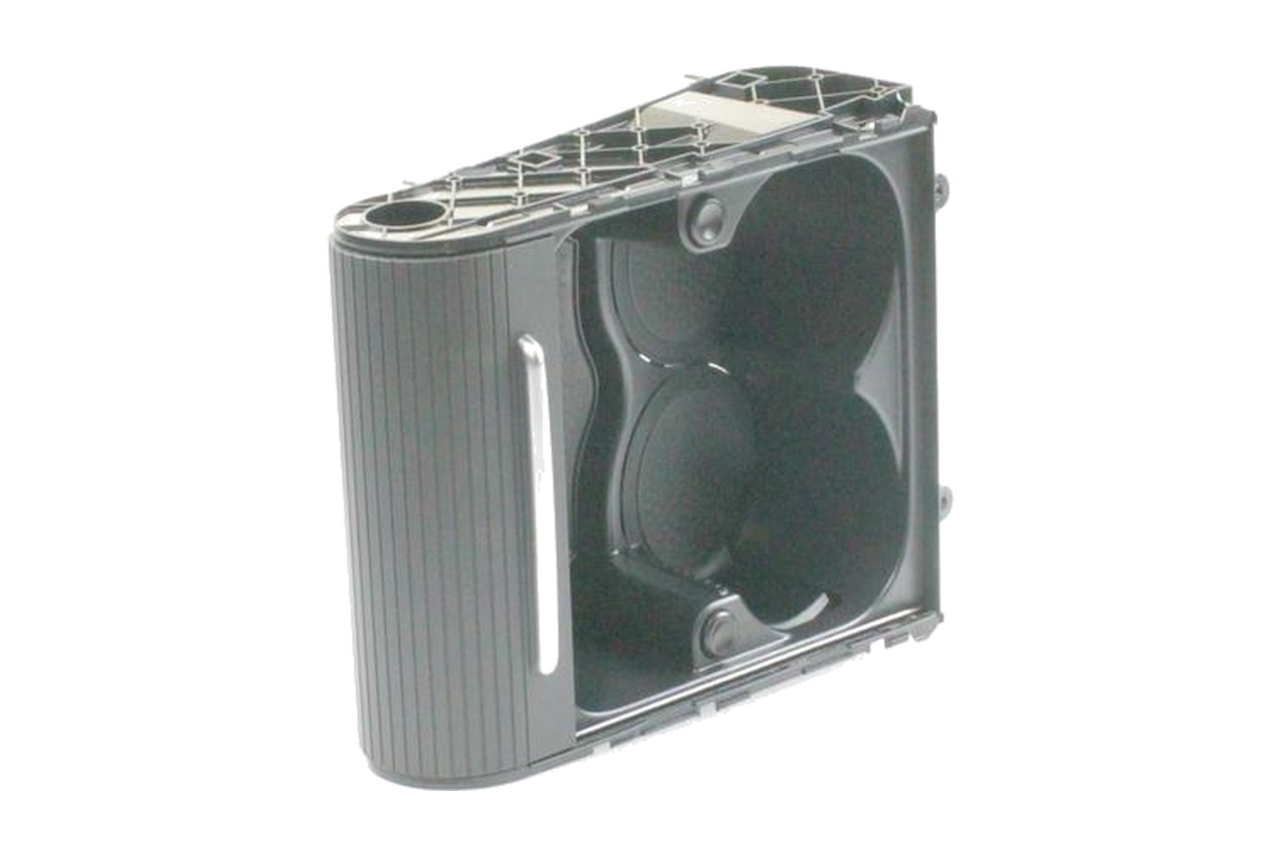 Suporte VW 3C0858329HUBN - Imagem 22