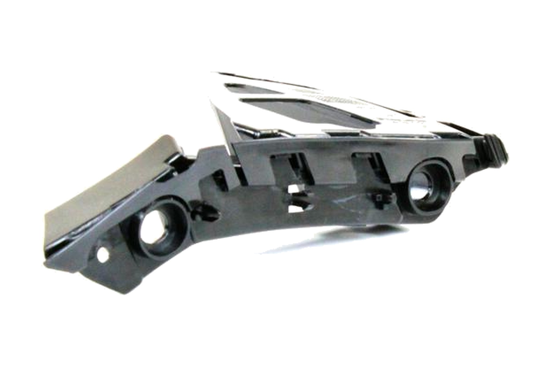 Suporte Guia de Para-choque VW 2G5807049 - Imagem 11