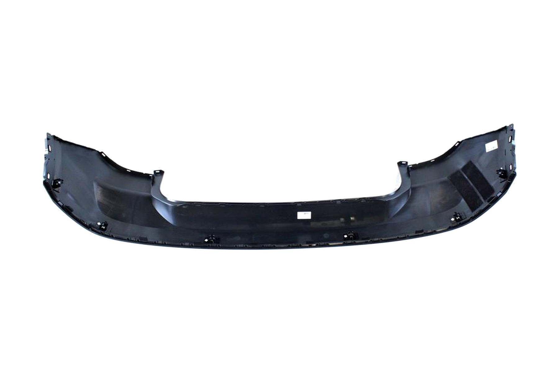 Para-choque Traseiro VW 2GP807417AGRU - Imagem 3