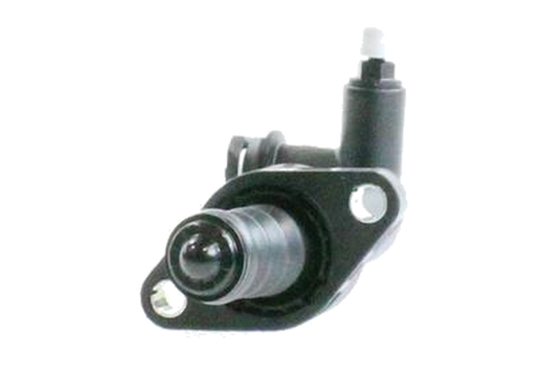 Cilindro Atuador de Embreagem Hidráulico VW 2QB721261B - Imagem 8