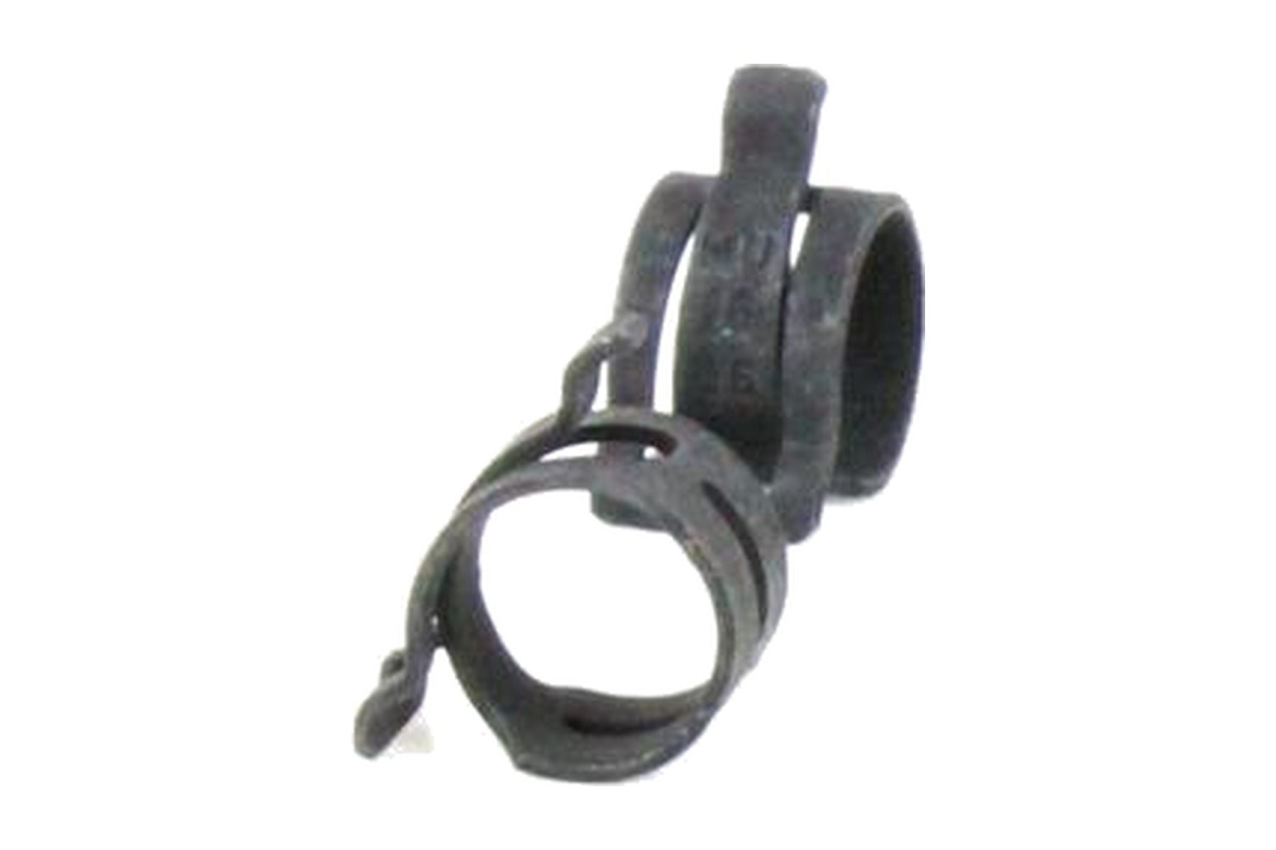 Abraçadeira VW 4B0422379 - Imagem 20