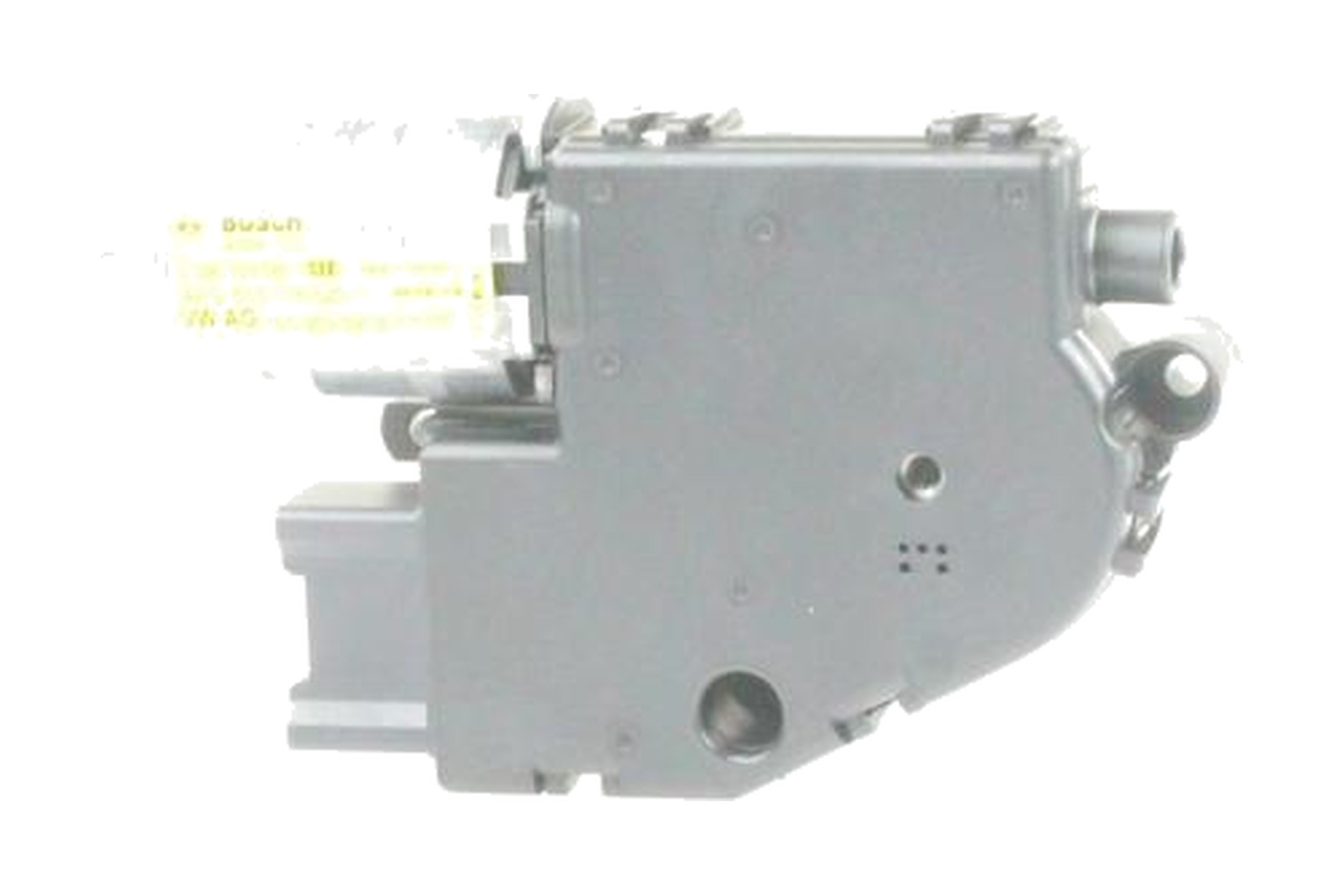 Motor VW 7N0959591B - Imagem 2