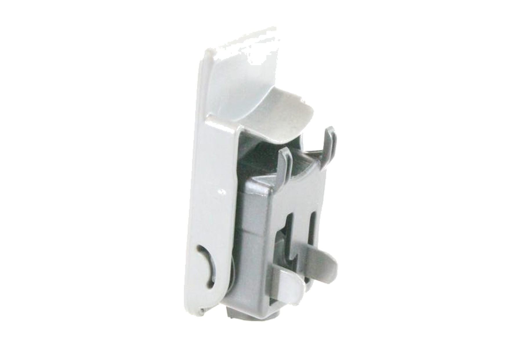 Puxador de Tampa de Porta-luvas VW 6EA857147NA2 - Imagem 9