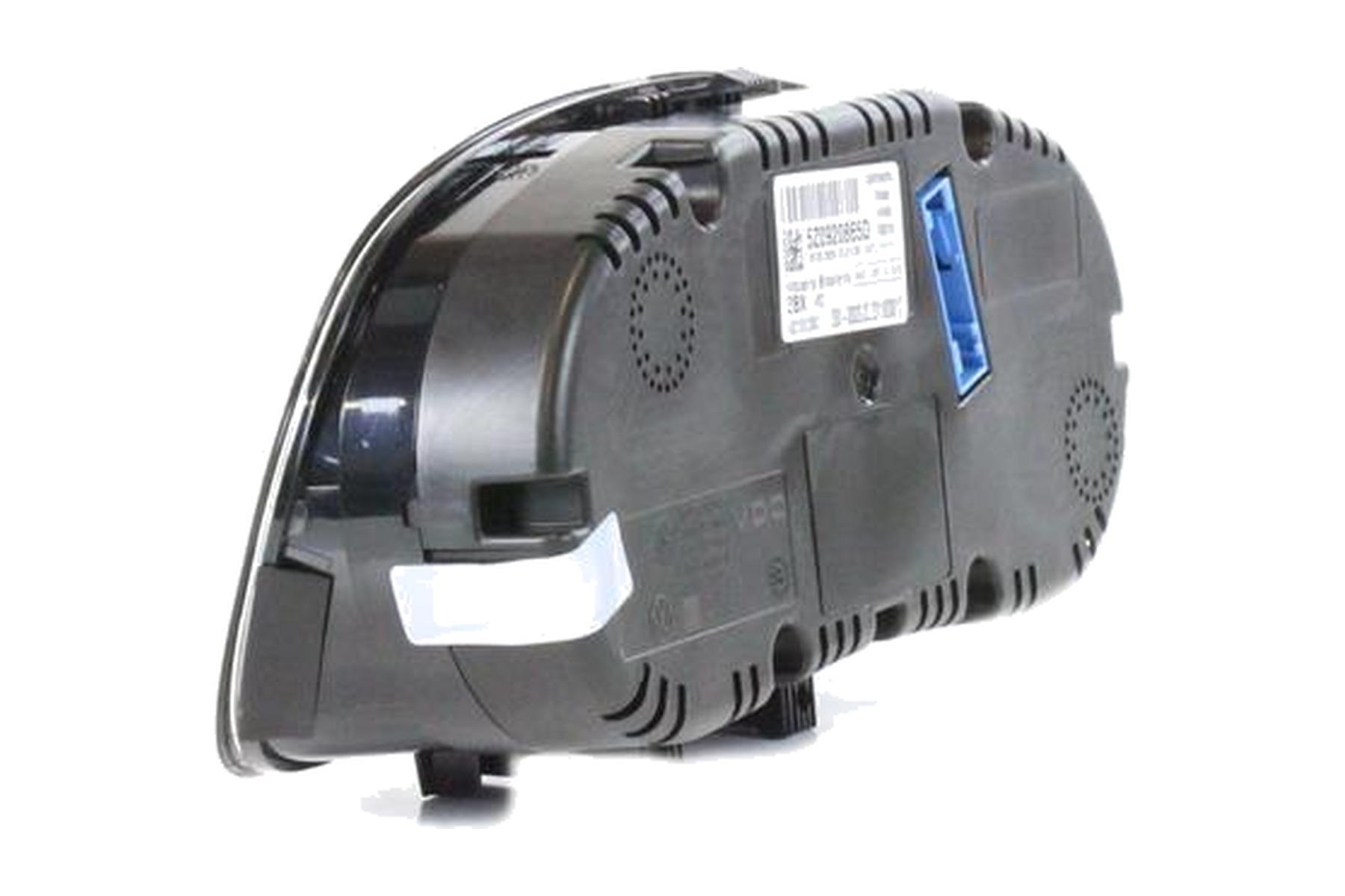 Painel de Instrumentos VW 5Z0920865D - Imagem 9