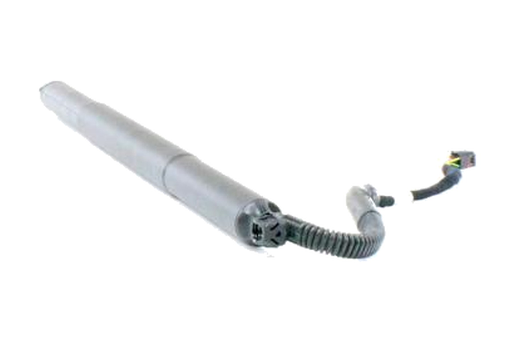 Amortecedor de Tampa de Porta-malas VW 5NA827851A905 - Imagem 18