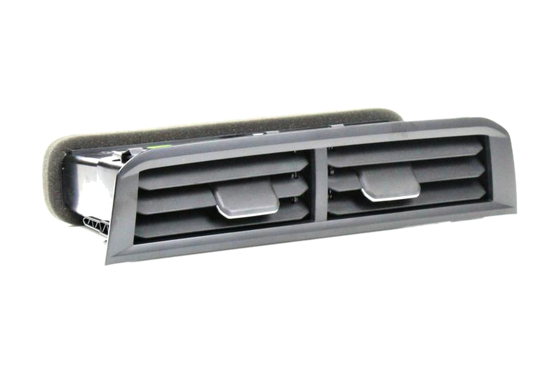 Difusor de Saída de Ar VW 2GP819728AEDW - Imagem 23