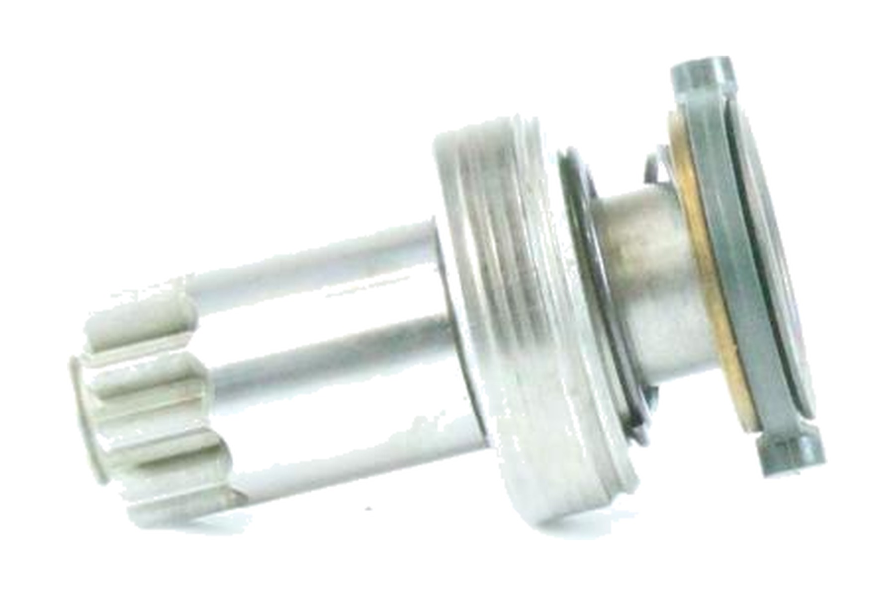 Pinhão de Motor de Partida VW 02A911335K - Imagem 13
