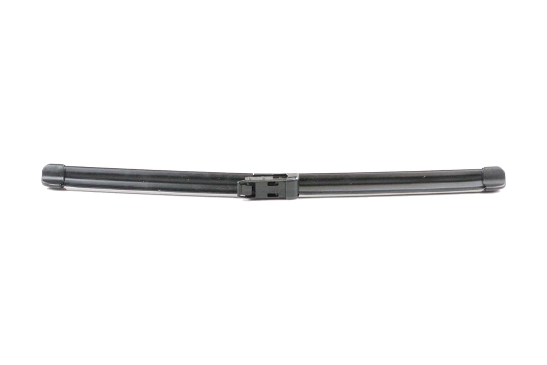 Palheta de Limpador de Para-brisa Dianteiro Direito (Passageiro) VW 5Z0955426A03C - Imagem 2