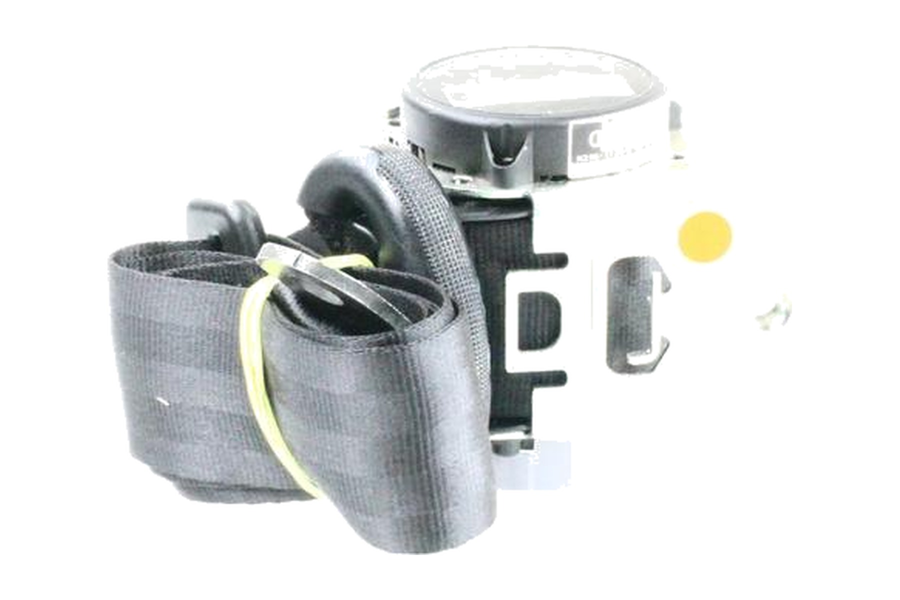 Cinto VW 5U4857706DRAA - Imagem 10