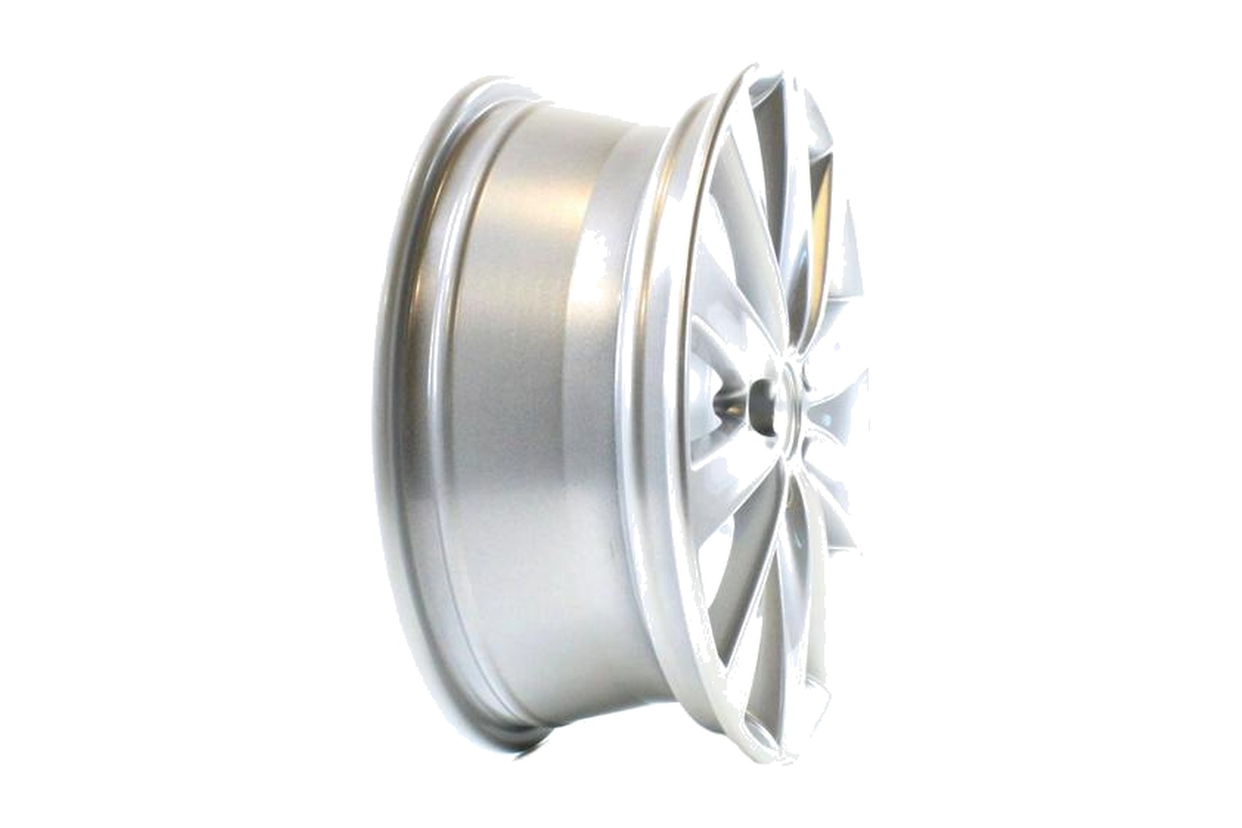Roda VW 5Z0601025NZ31 - Imagem 20