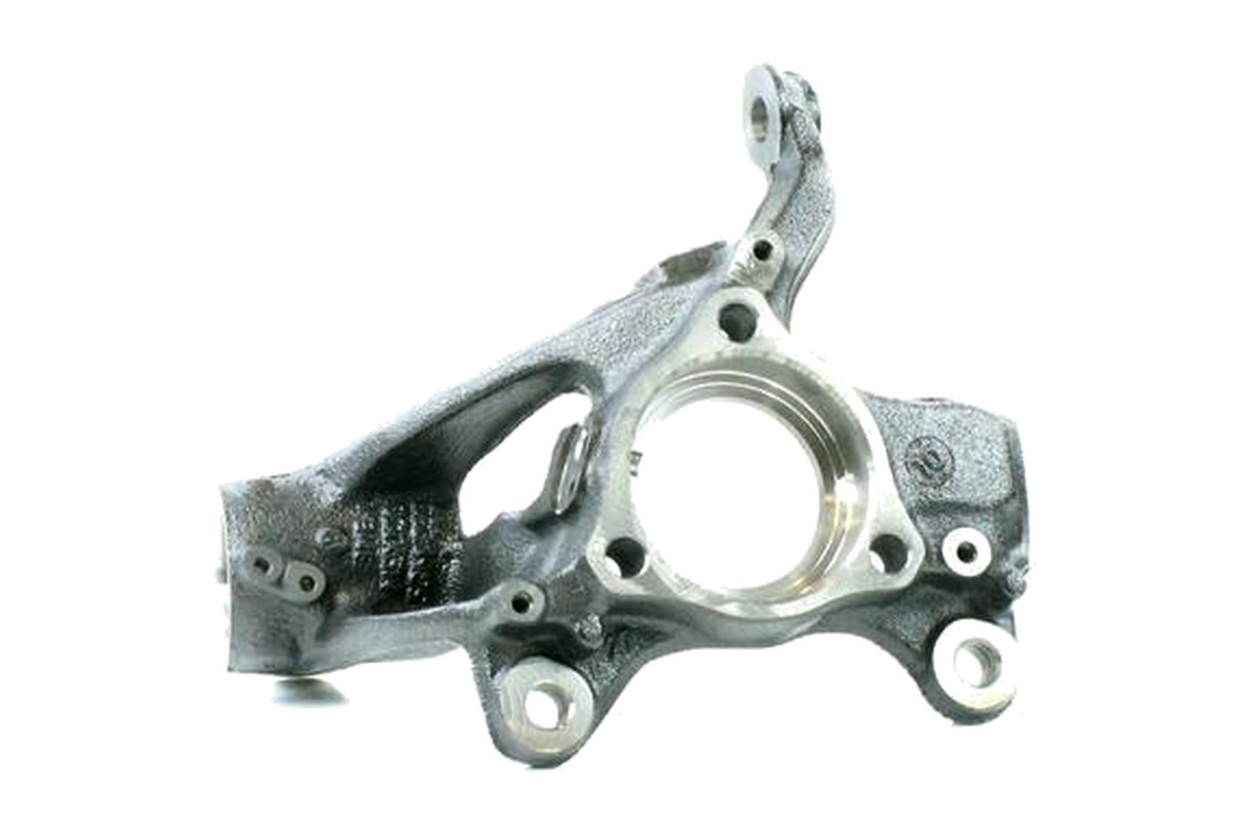 Manga de Eixo de Suspensão VW 5QM407255 - Imagem 12