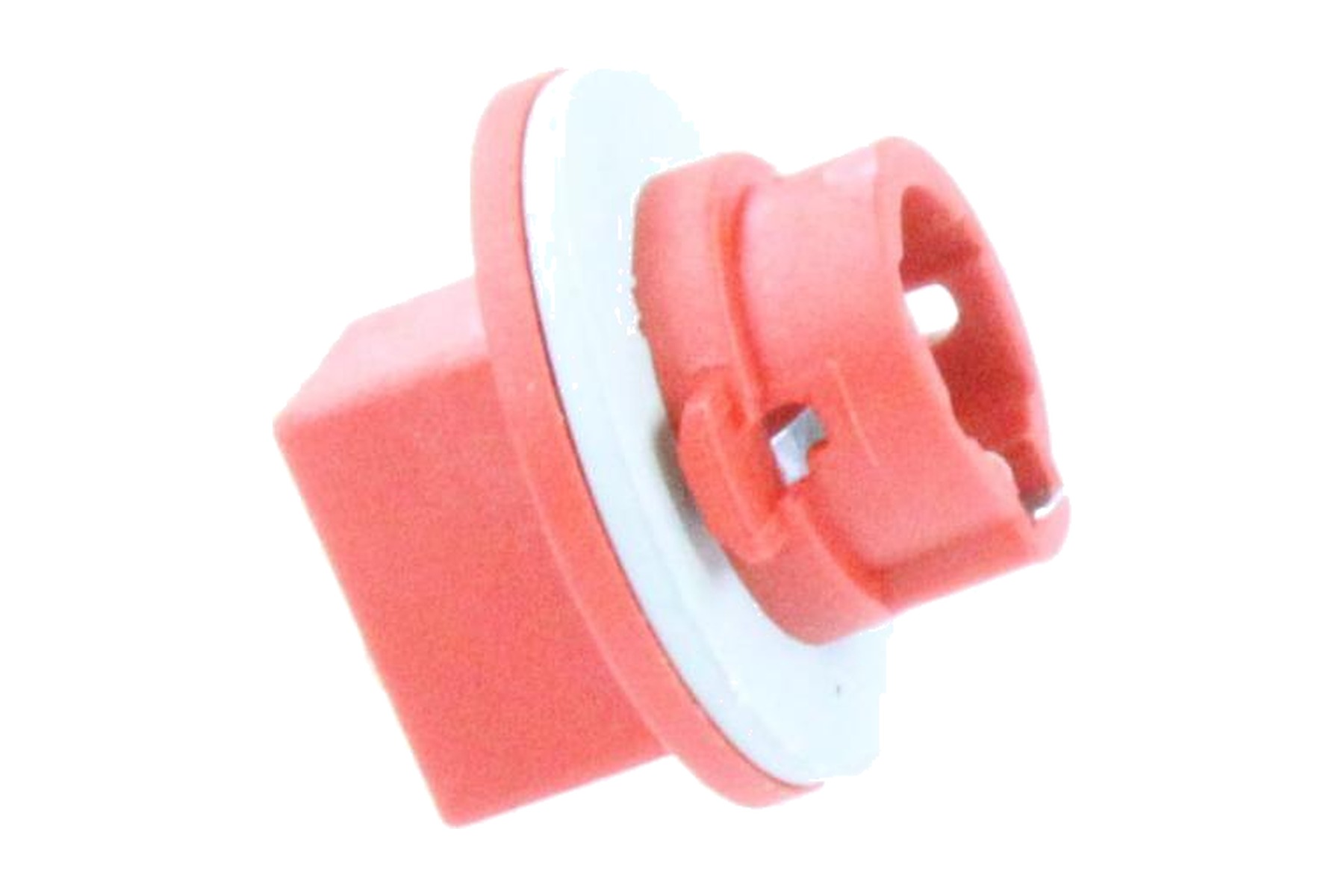 Soquete de Lâmpada Luz de Freio VW 5W0953053 - Imagem 14
