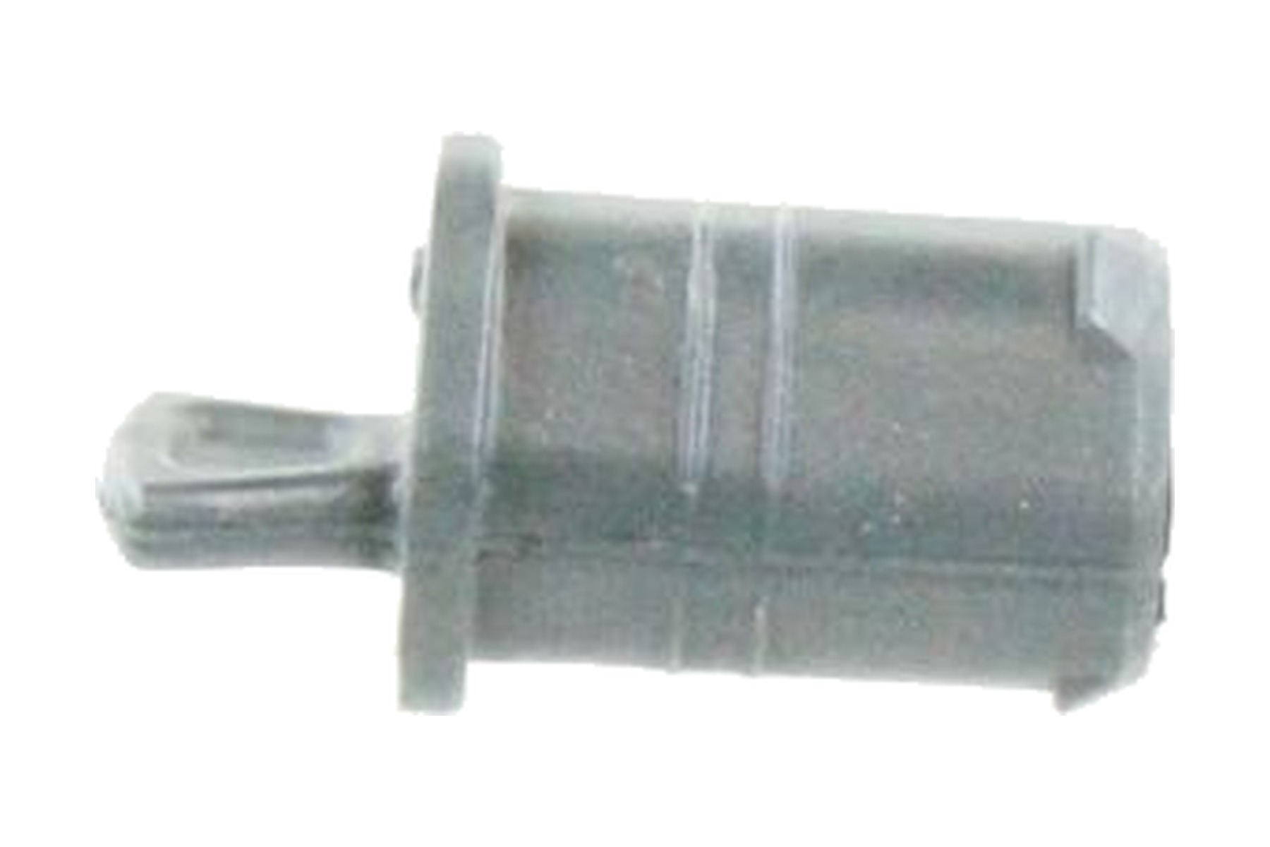 Tampão de Cárter de Óleo de Motor VW 022103534A