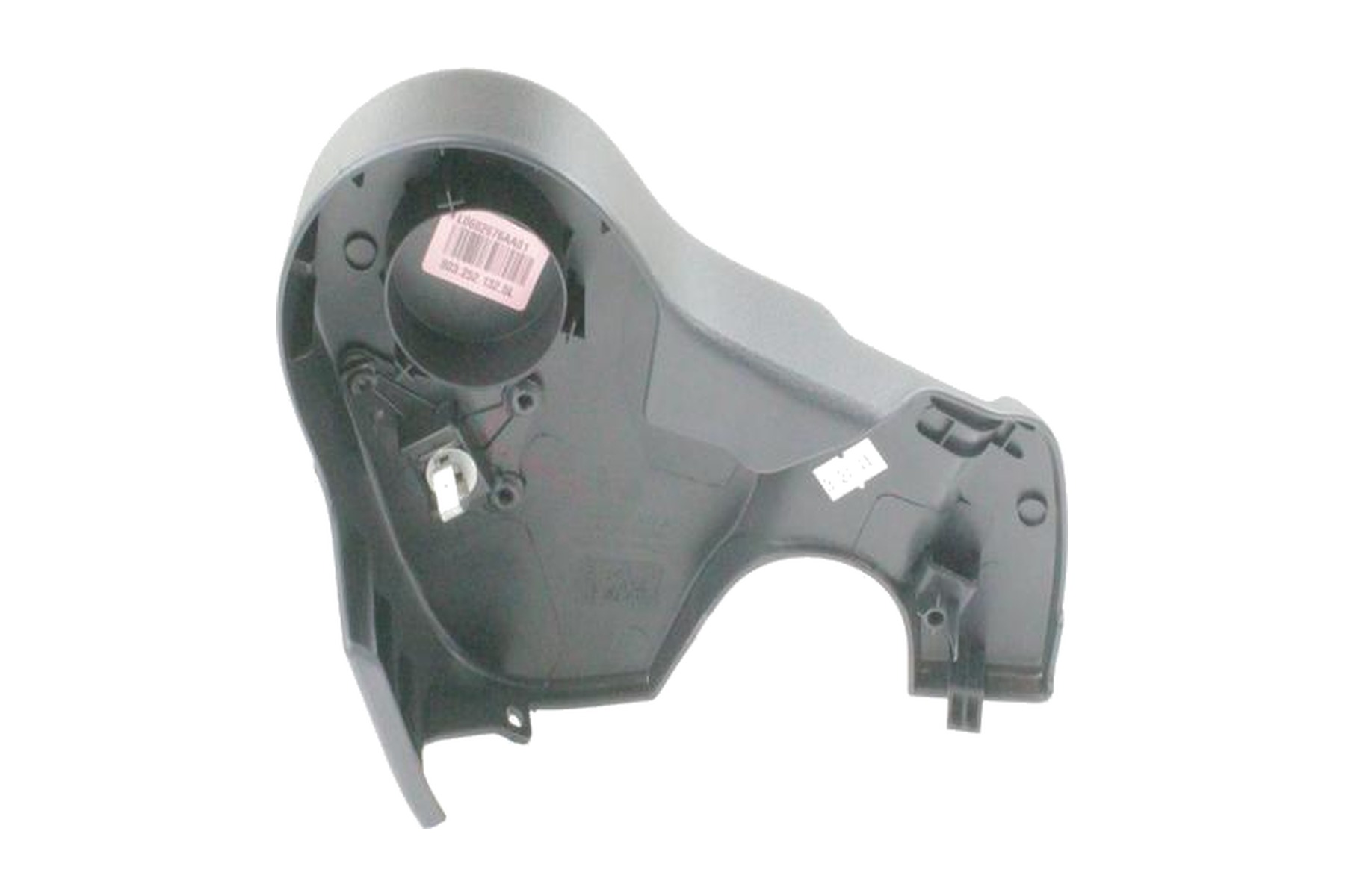 Capa VW 6EA881477A82V - Imagem 12