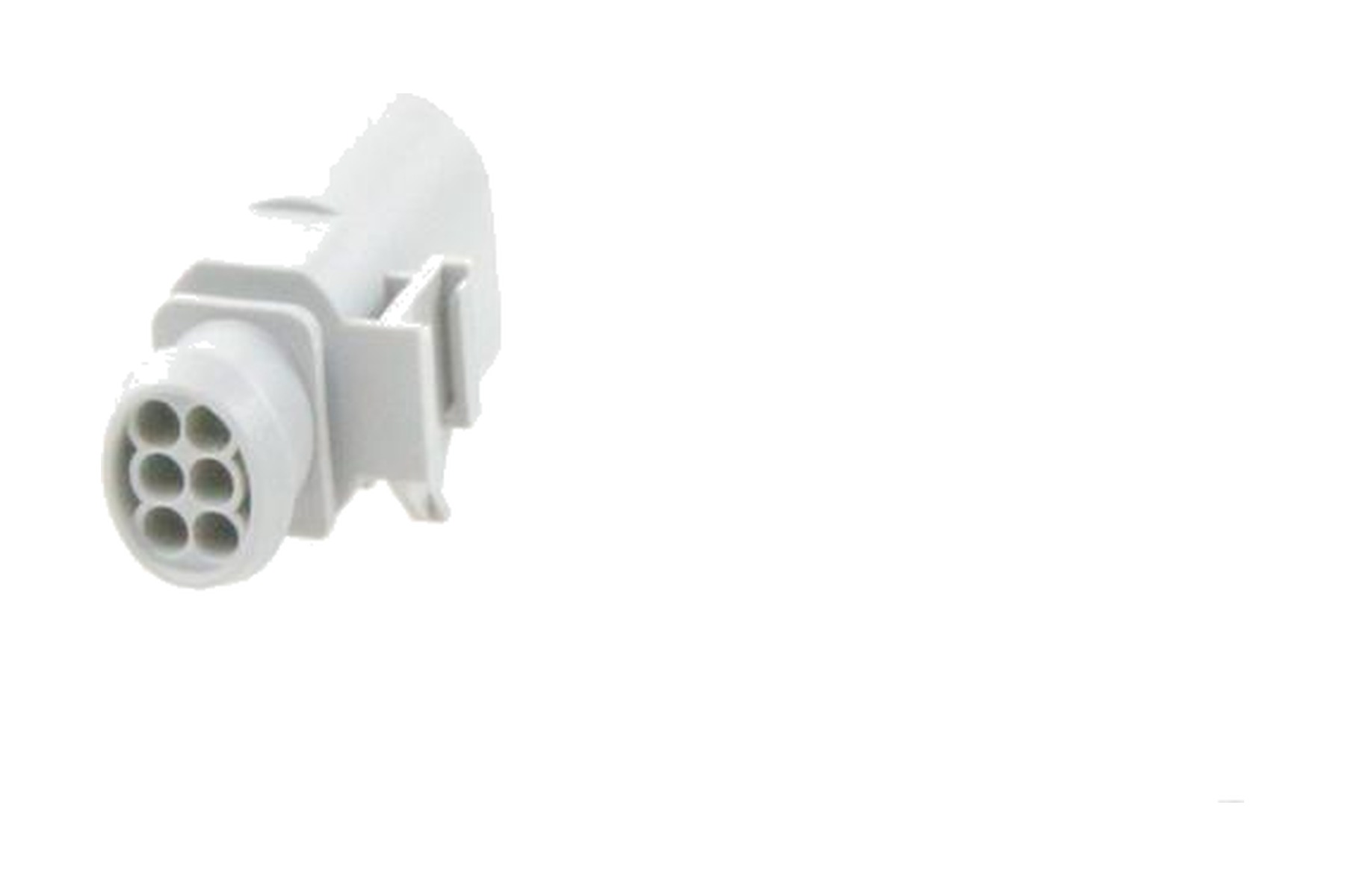 Conector VW 4G0973813B - Imagem 21