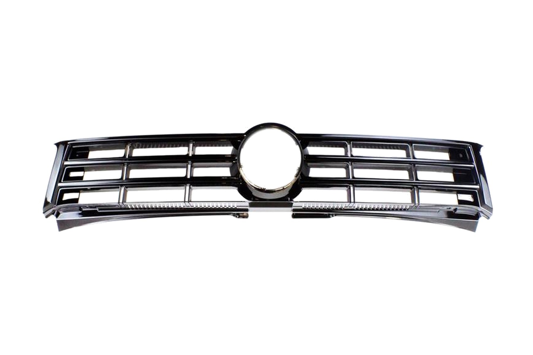 Grade de Radiador VW 6QE853653A041