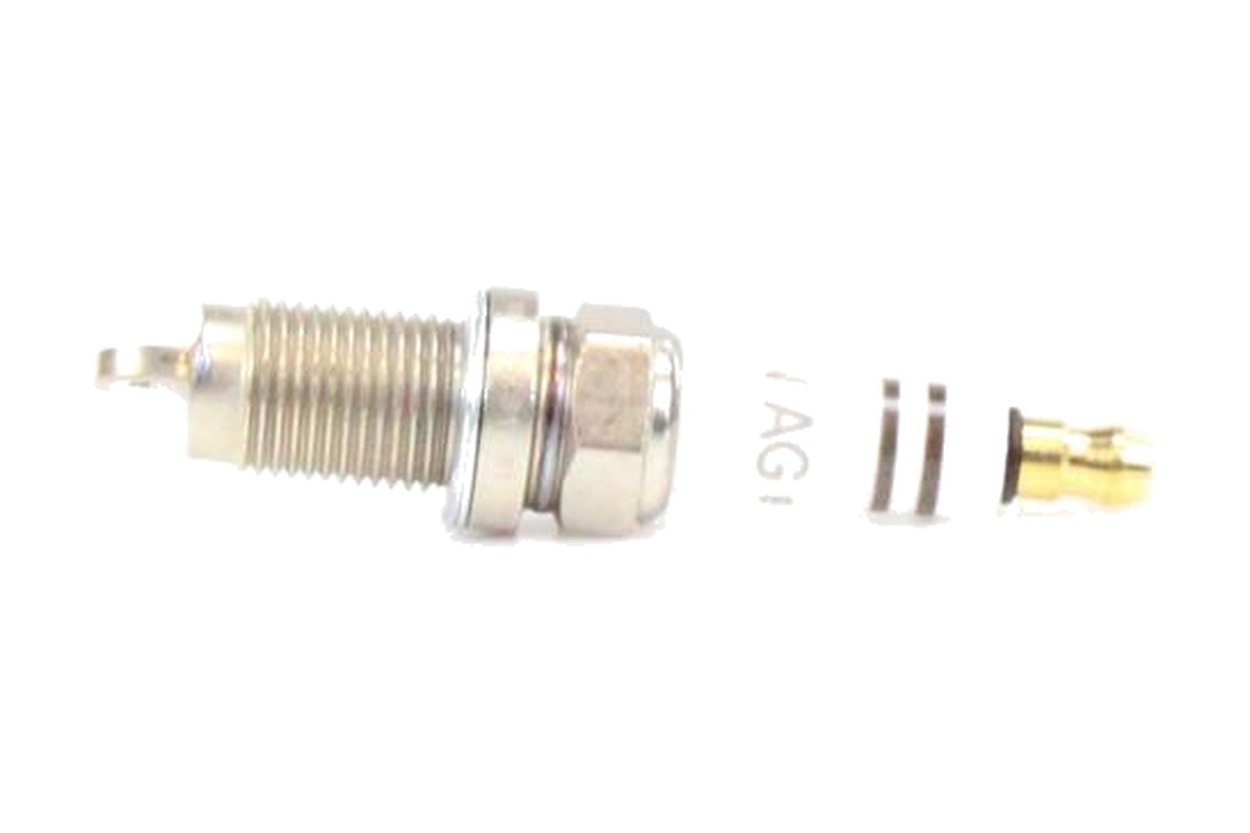 Vela de Ignição VW 101905601F - Imagem 13
