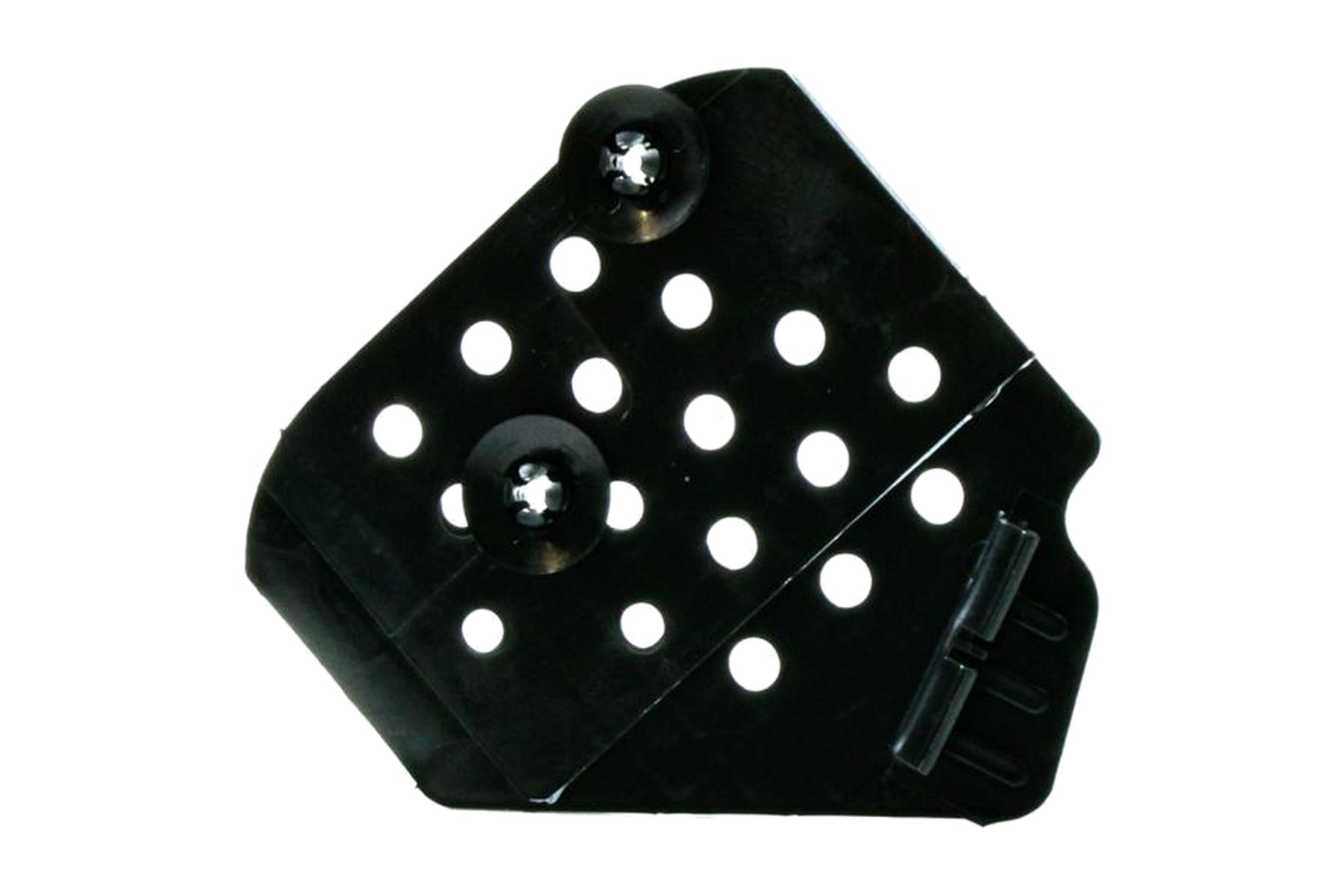 Suporte de Módulo de Controle de Caixa de Câmbio VW 5Z0906507C - Imagem 14