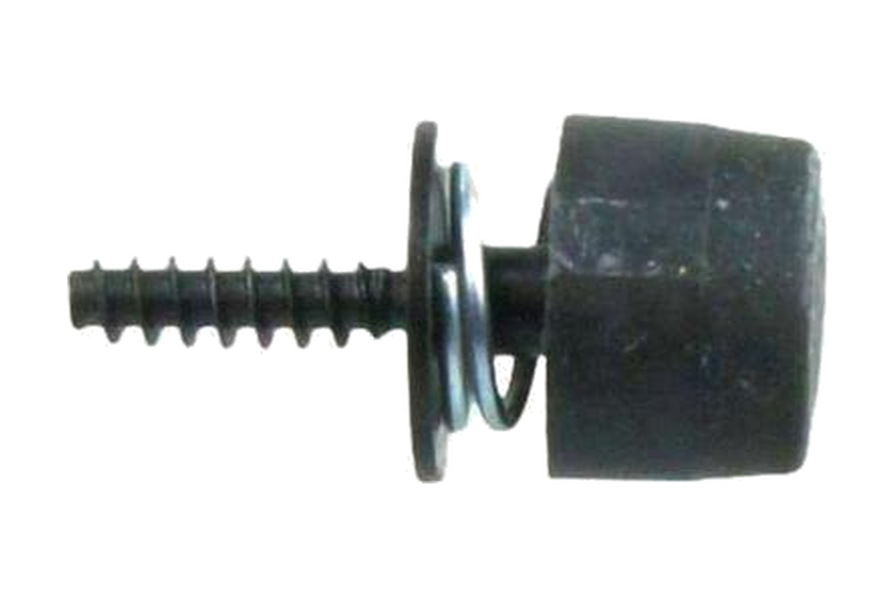 Batente VW 3C0857145