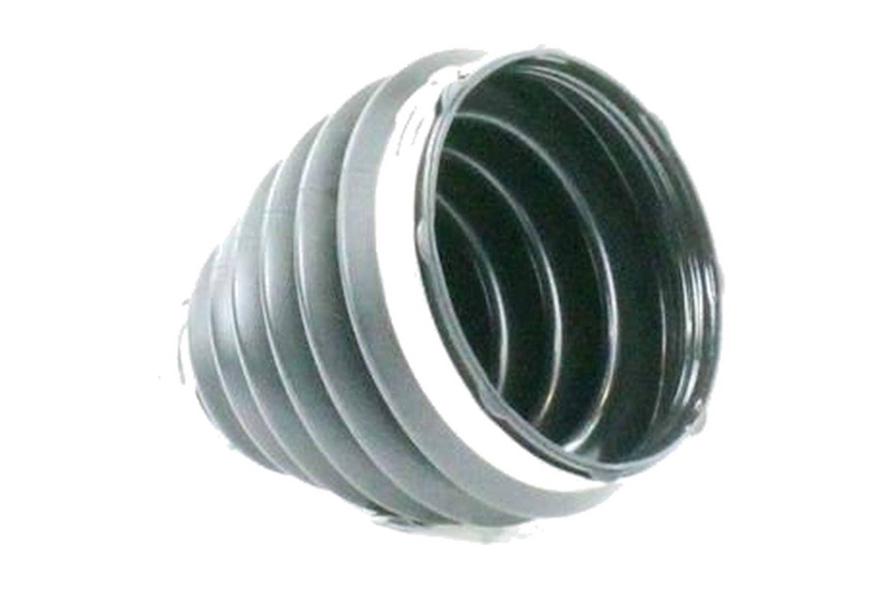 Kit de Coifa de Junta Homocinética VW 6EA498203 - Imagem 10