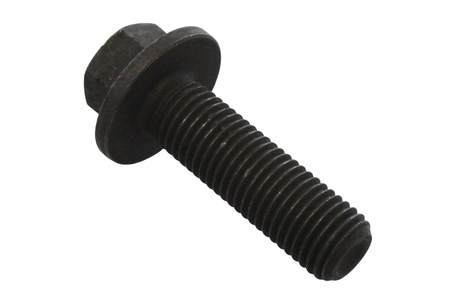 Parafuso VW N10203803