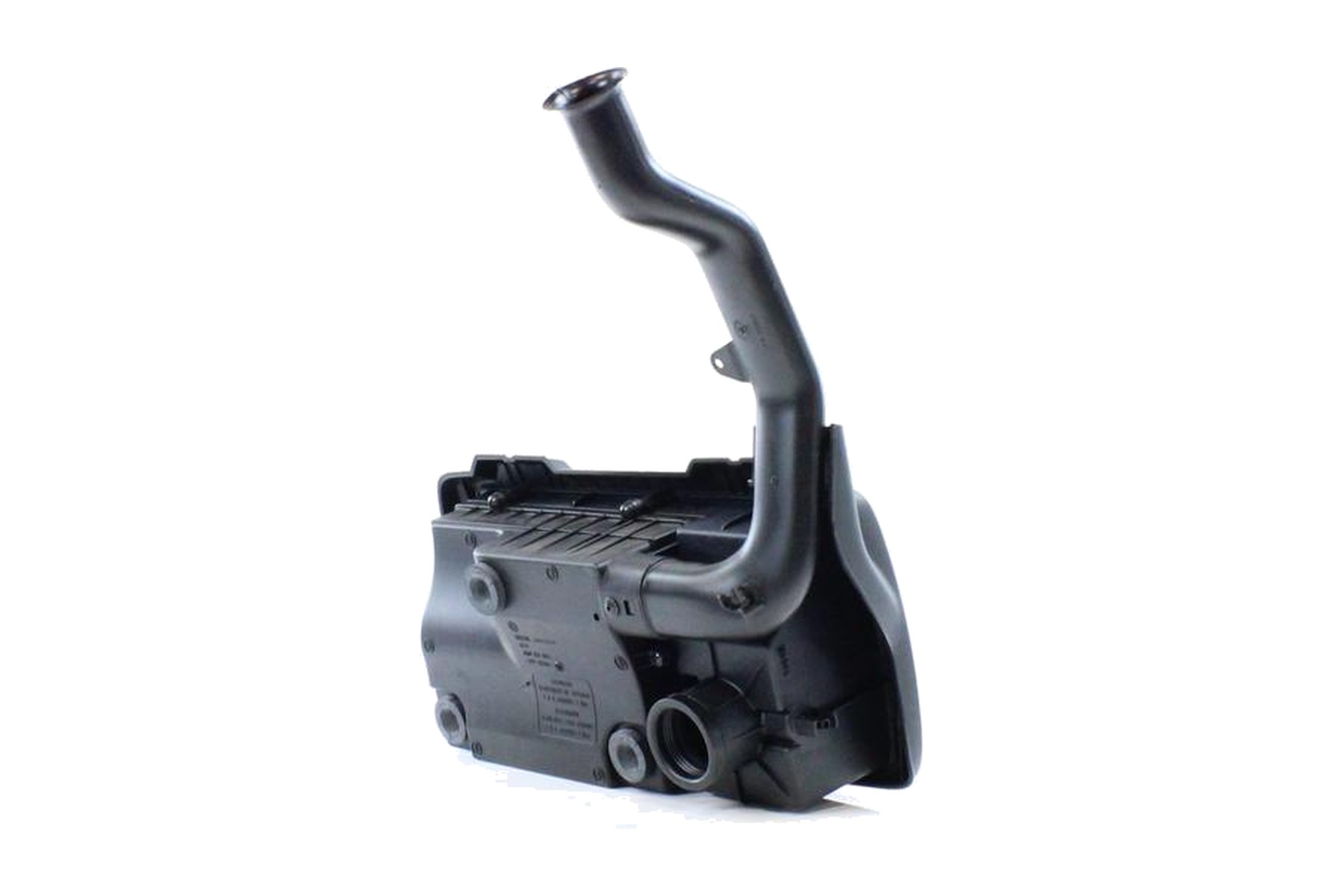 Caixa de Filtro de Ar de Motor VW 030129607CH - Imagem 16