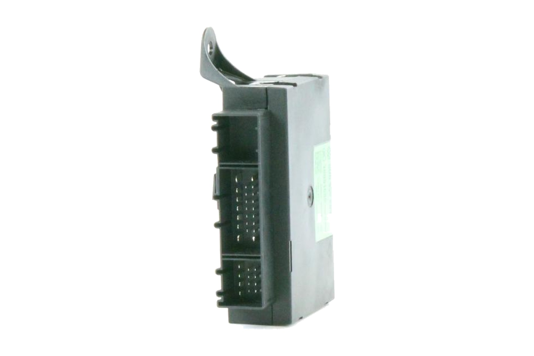 Módulo Eletrônico Central de Conforto VW 5U0959800 - Imagem 20