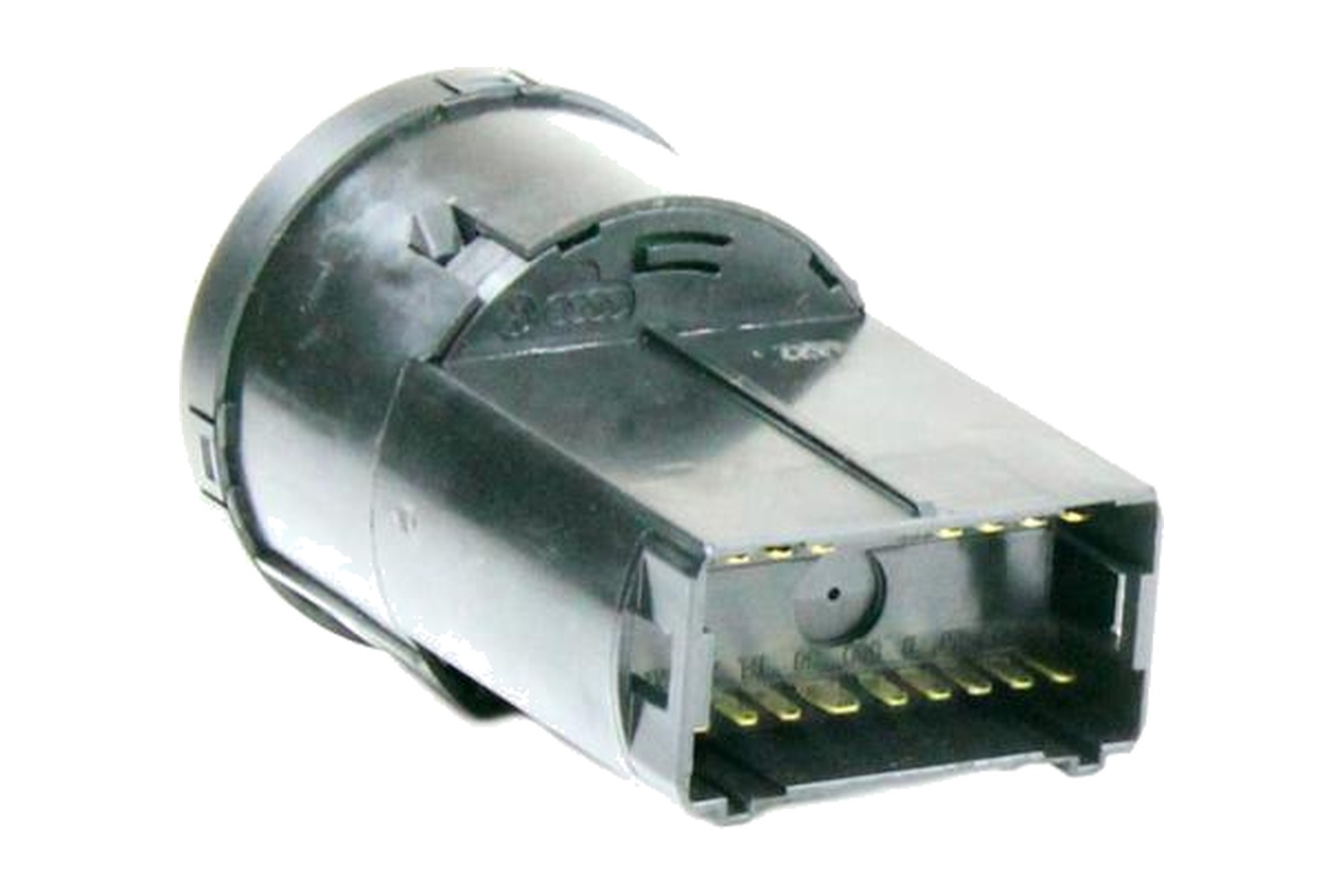 Chave de Farol VW 6Q0941531J20H - Imagem 11