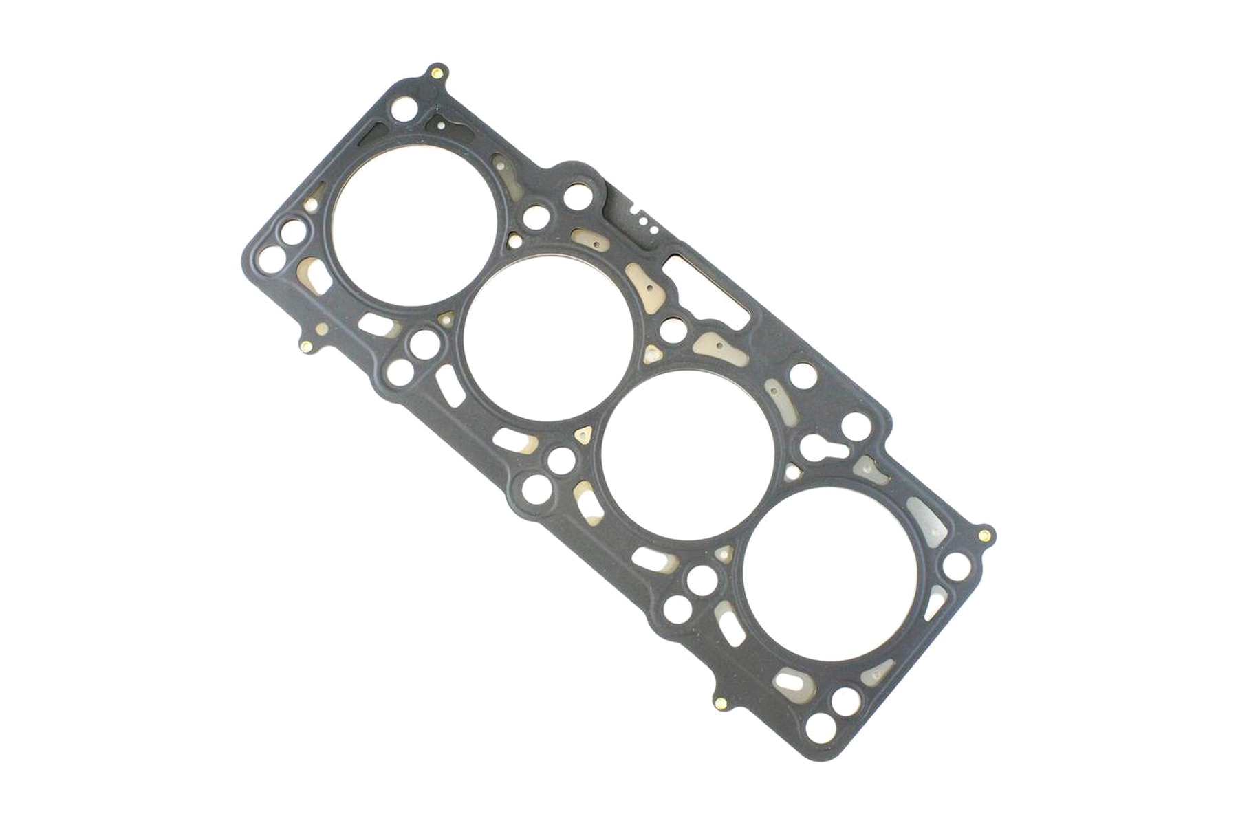 Junta de Cabeçote VW 03L103383BK - Imagem 2