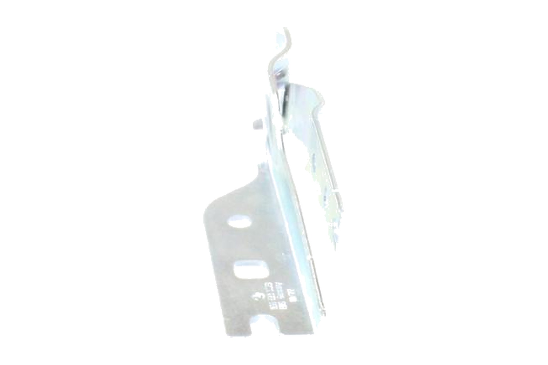 Dobradiça de Capô VW 5G0823302B - Imagem 19