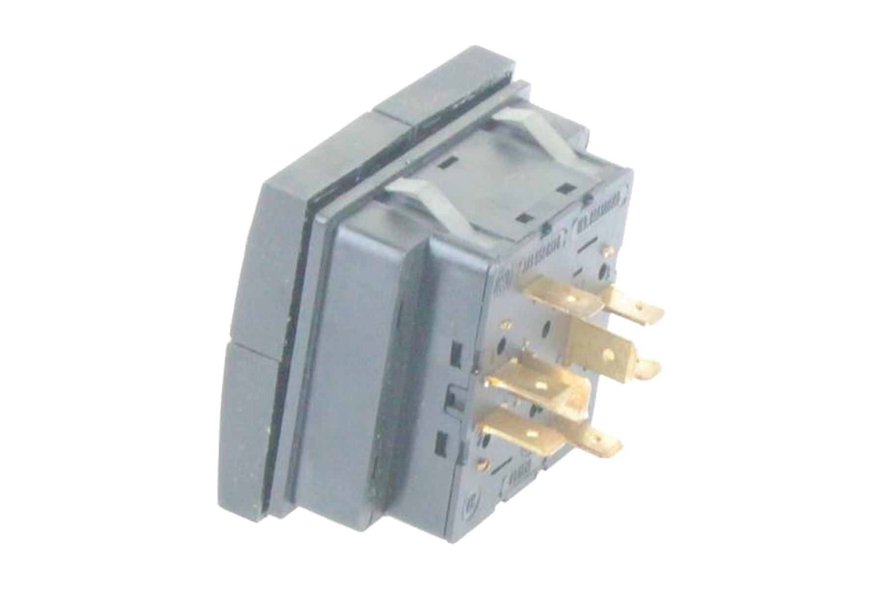 Interruptor VW 373959851G1NN - Imagem 9