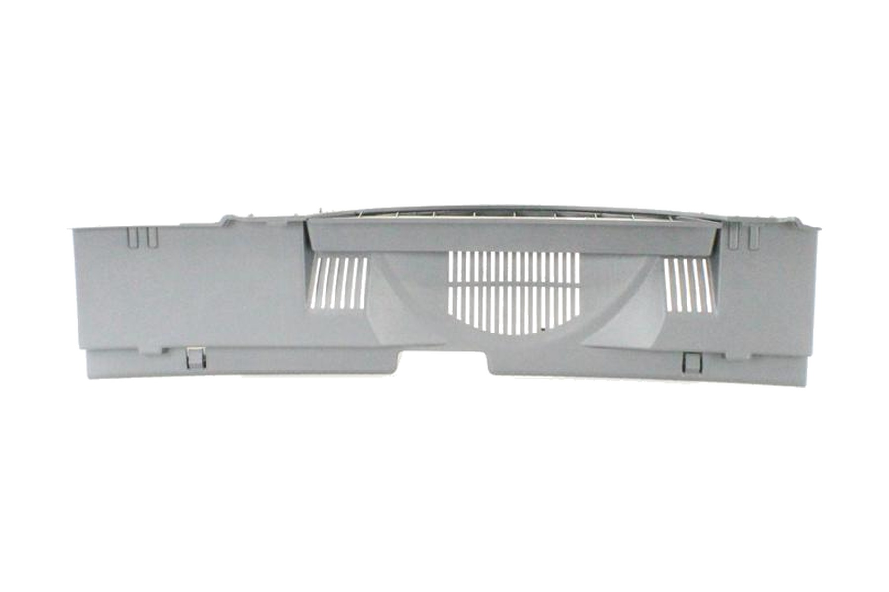 Soleira de Porta-malas VW 2GP863459CKJ1 - Imagem 25