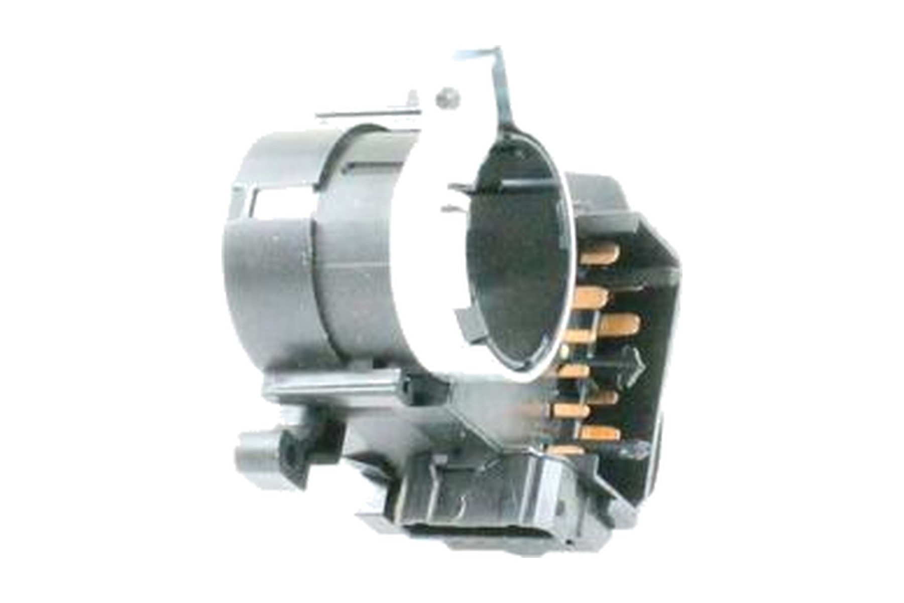 Chave de Seta VW 5Z0953513B1NN - Imagem 7