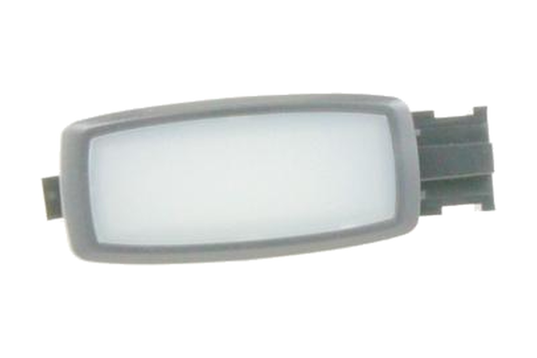 Luz de Cortesia VW 5F0947109CKJ1 - Imagem 24