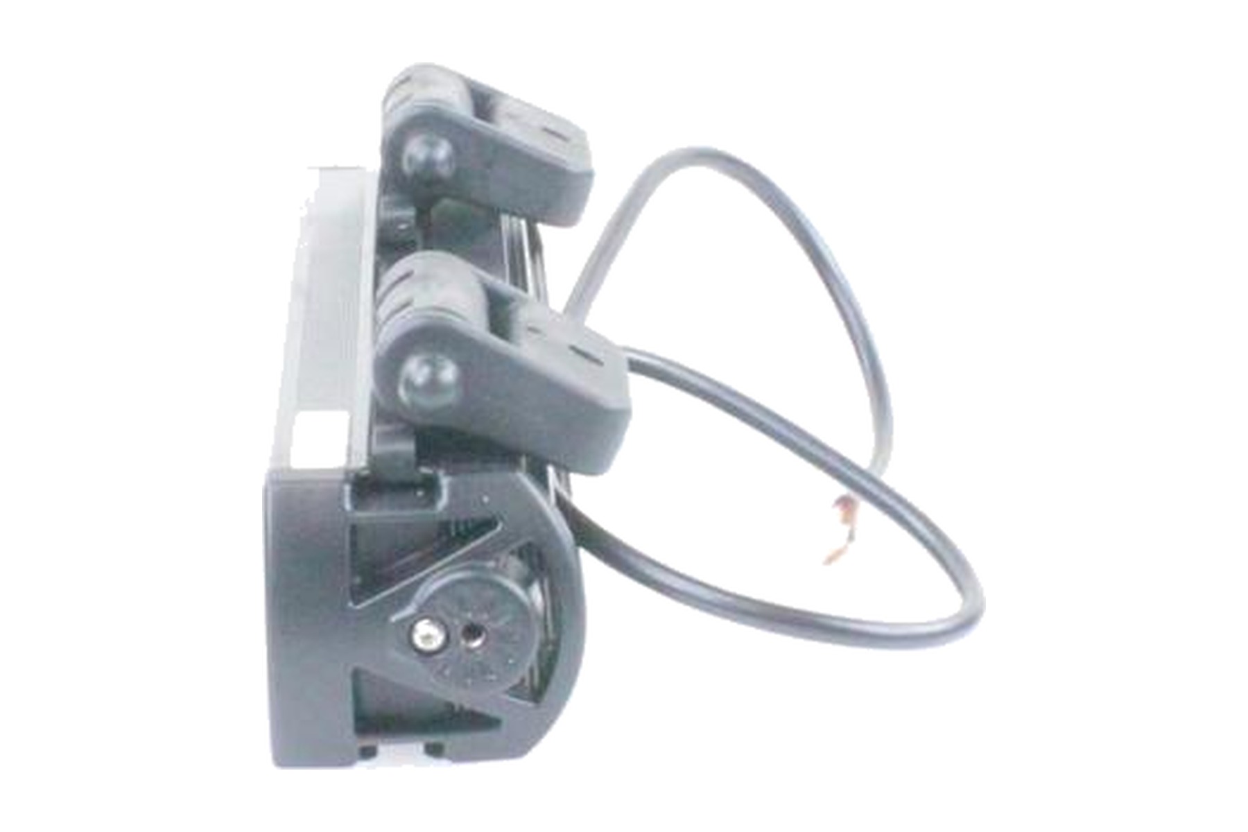 Barra de Iluminação Auxiliar VW 2H6941781 - Imagem 7
