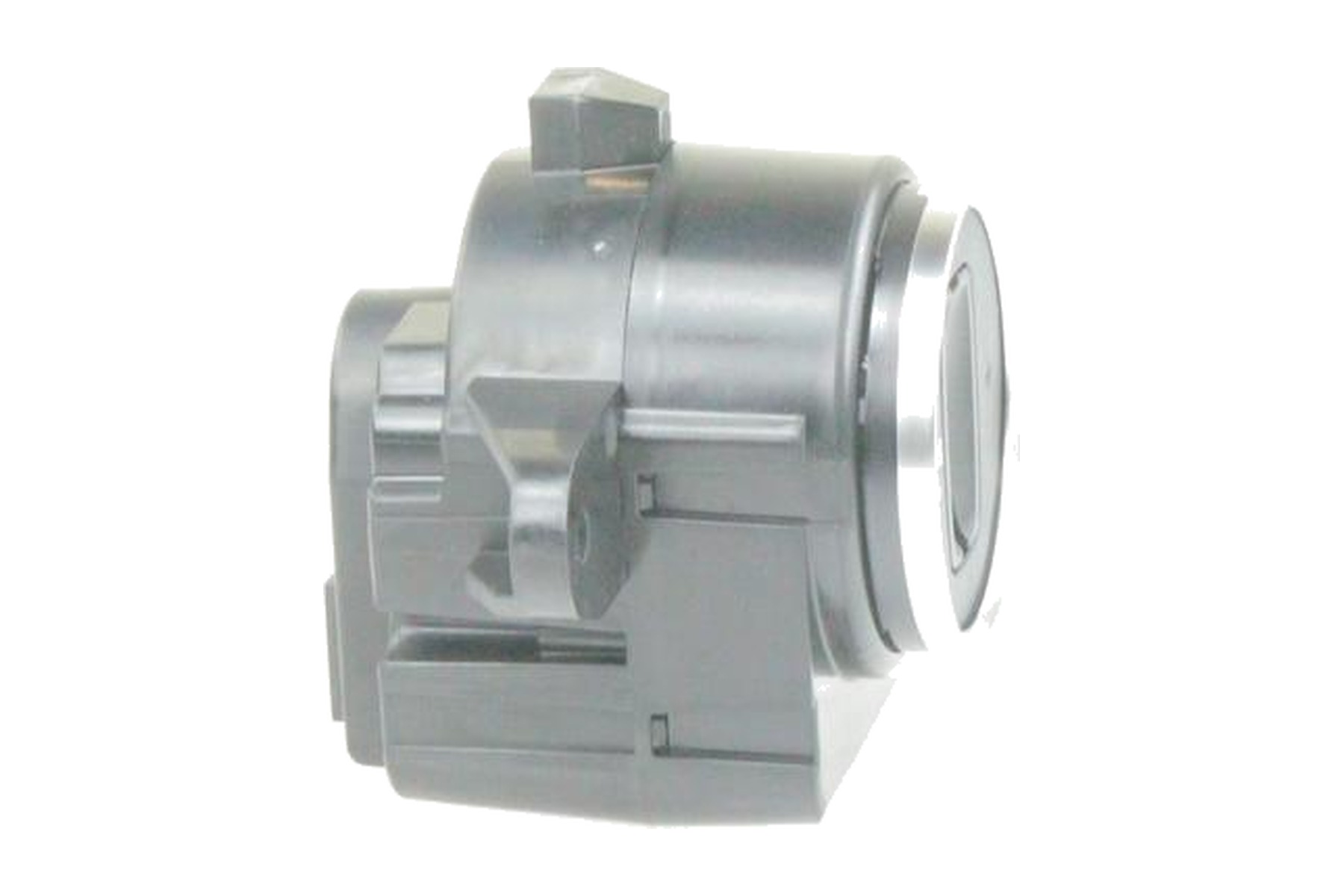 Comutador VW 7P6905843DGGO - Imagem 20