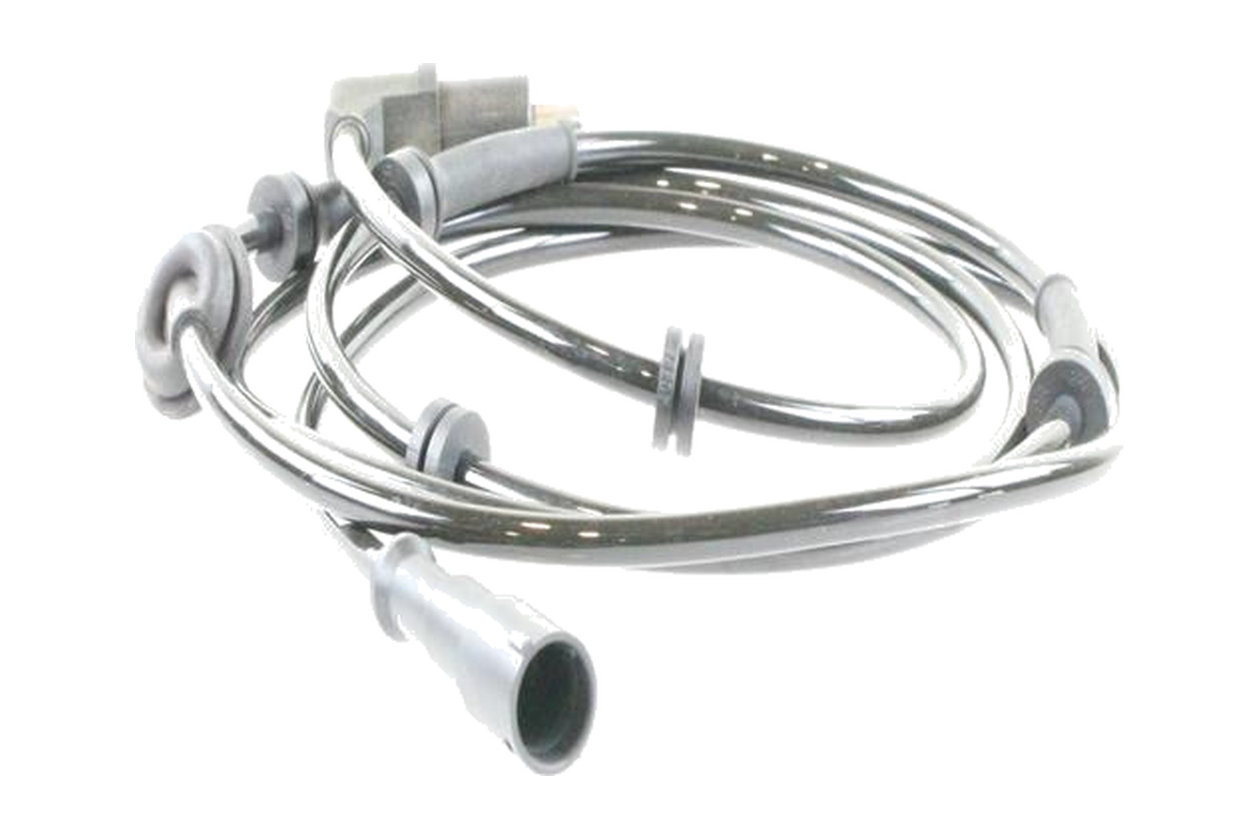 Sensor VW 377927807F - Imagem 19