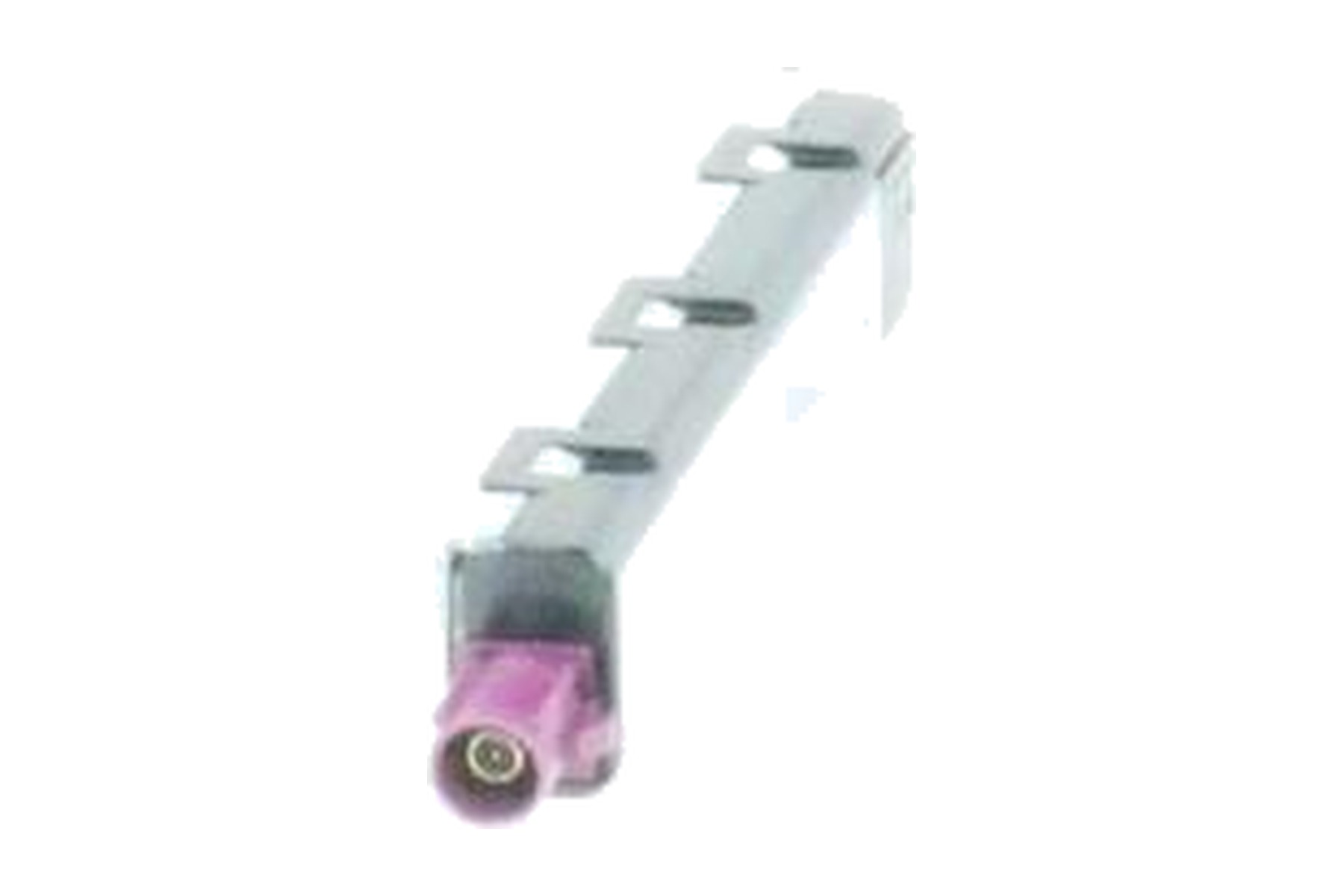 Amplificador de Antena VW 5N0035552P - Imagem 20