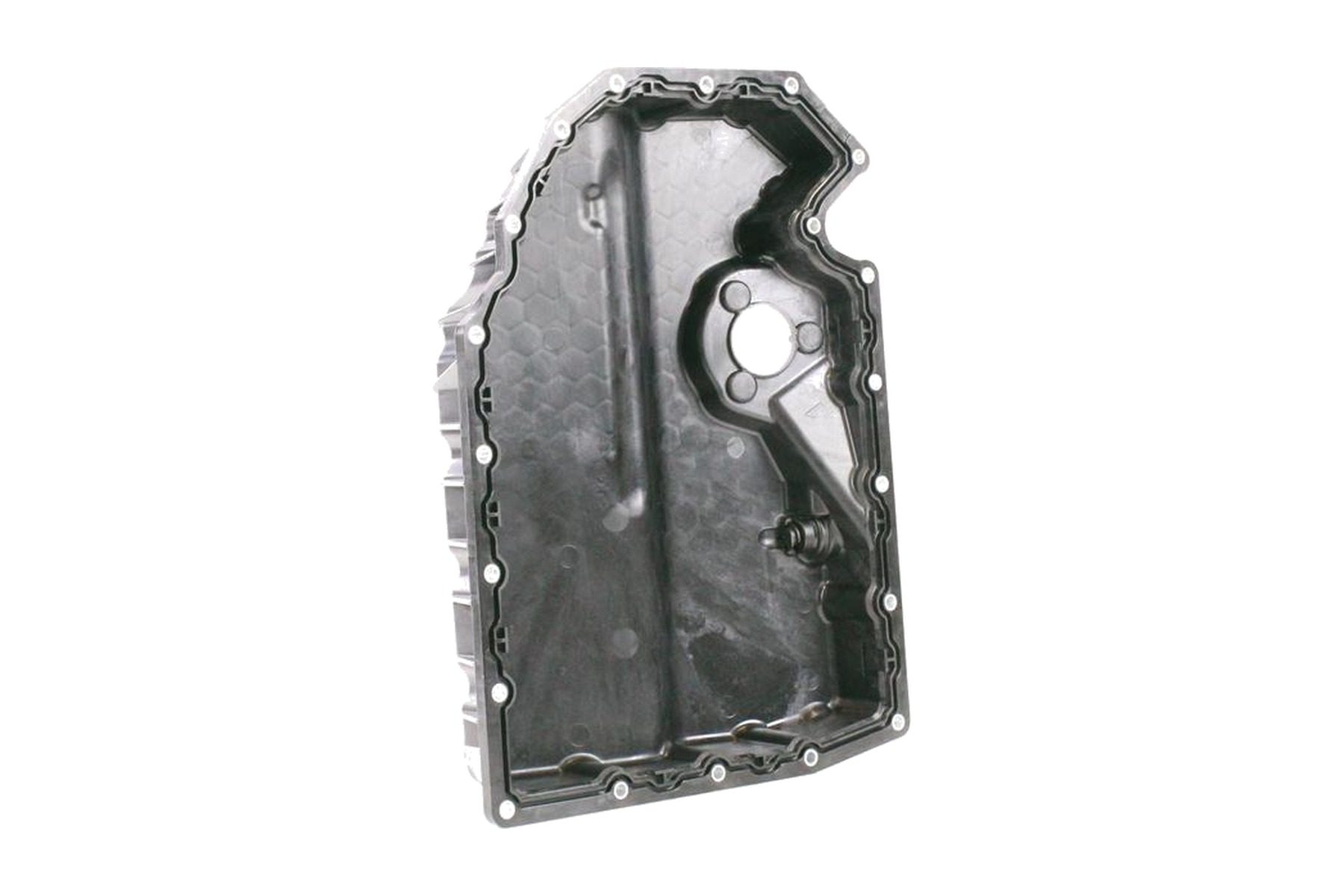 Cárter de Óleo de Motor VW 06K103600AE - Imagem 11