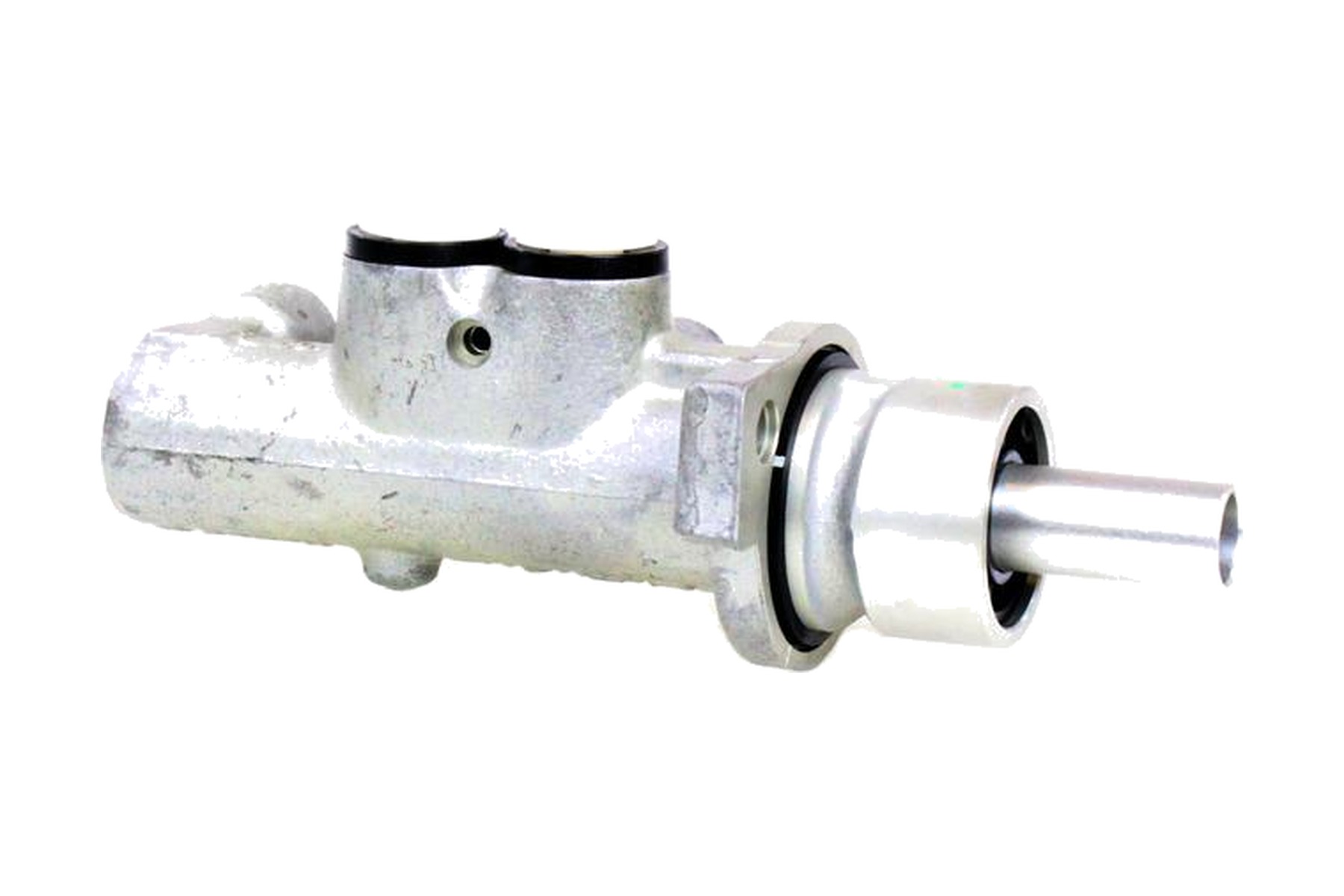 Cilindro Mestre de Freio VW 1J1614019K - Imagem 15