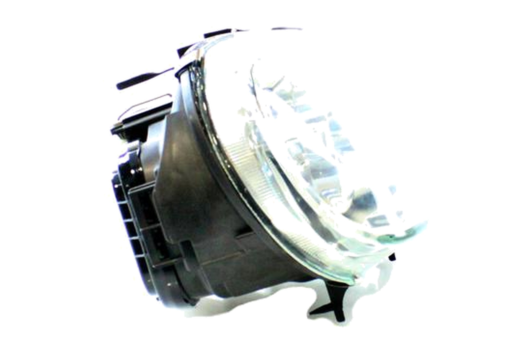 Farol Direito (Passageiro) Duplo VW 1J1941018J - Imagem 20