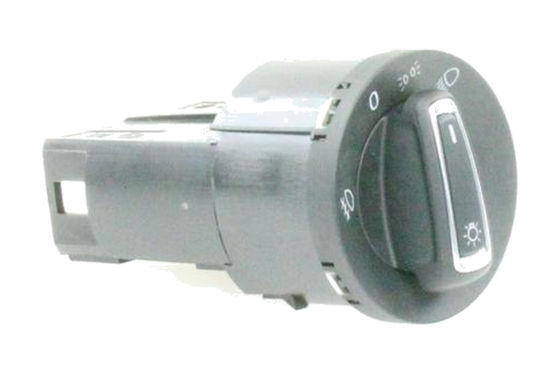 Chave de Farol VW 5U0941531ACWZU - Imagem 22