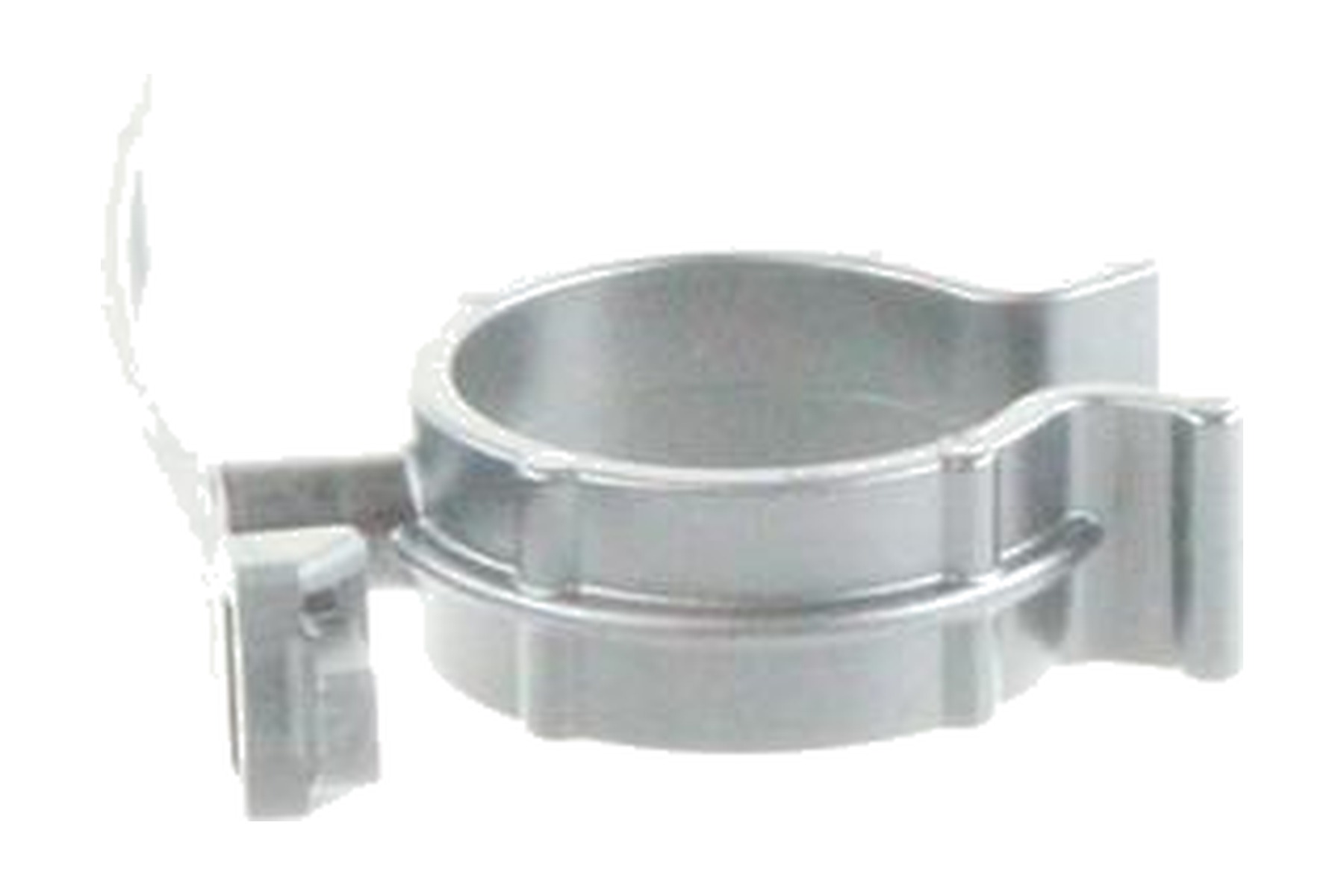 Conector VW N10584101 - Imagem 19