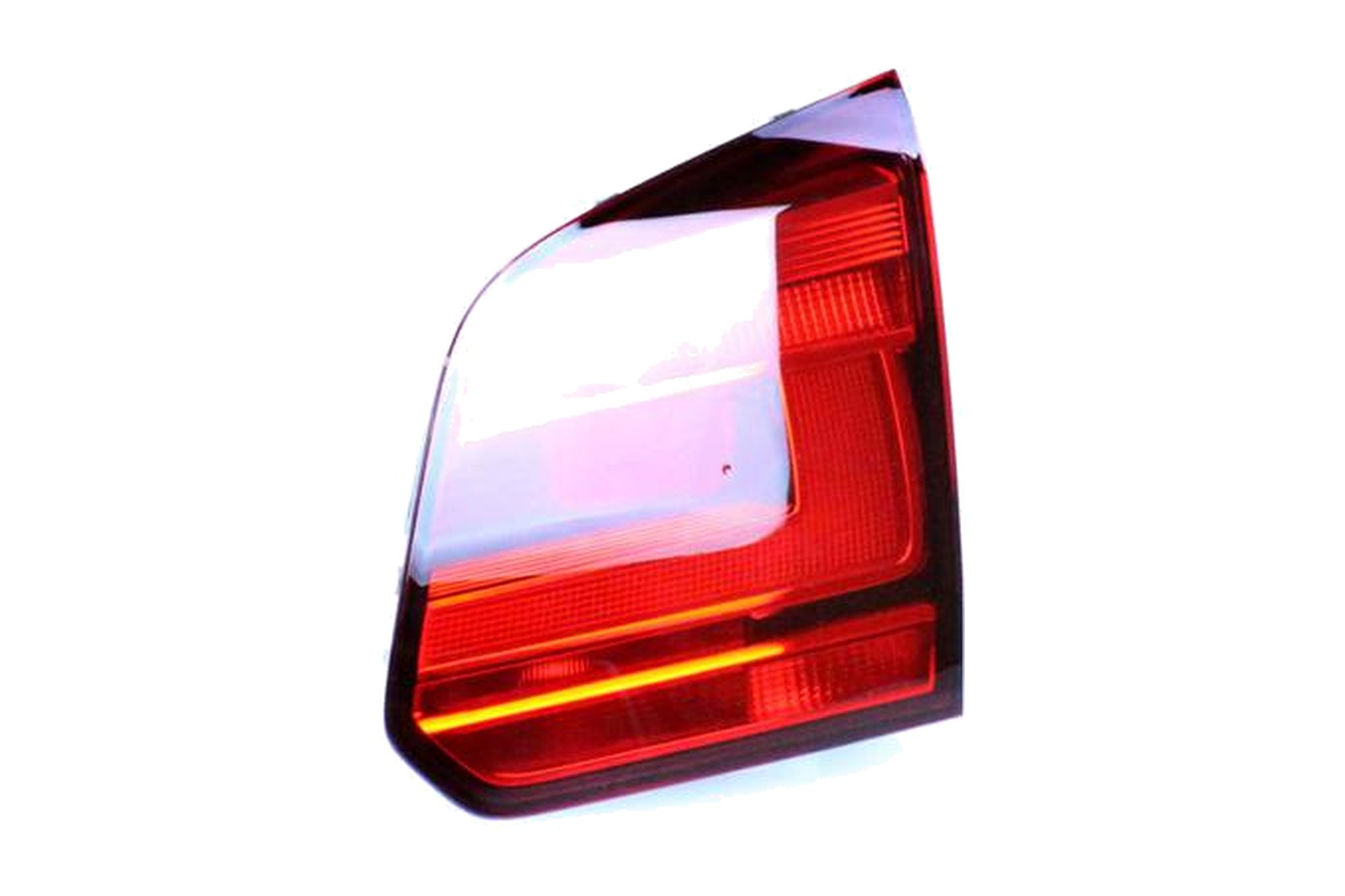 Lanterna Direito (Passageiro) VW 5Z9945094N - Imagem 23