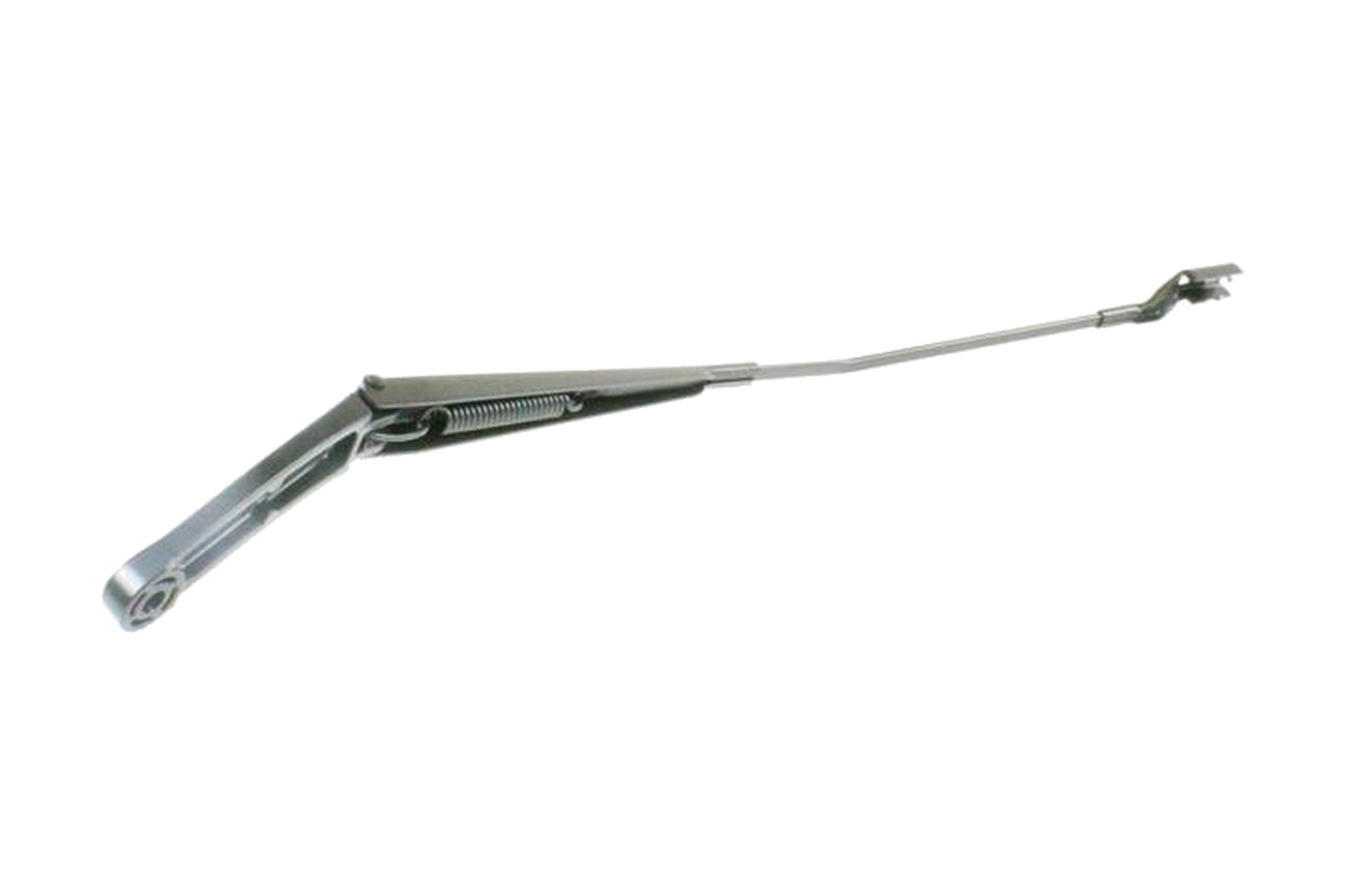 Braço de Limpador de Para-brisa Direito (Passageiro) / Esquerdo (Motorista) VW 2G1955410A03C - Imagem 10
