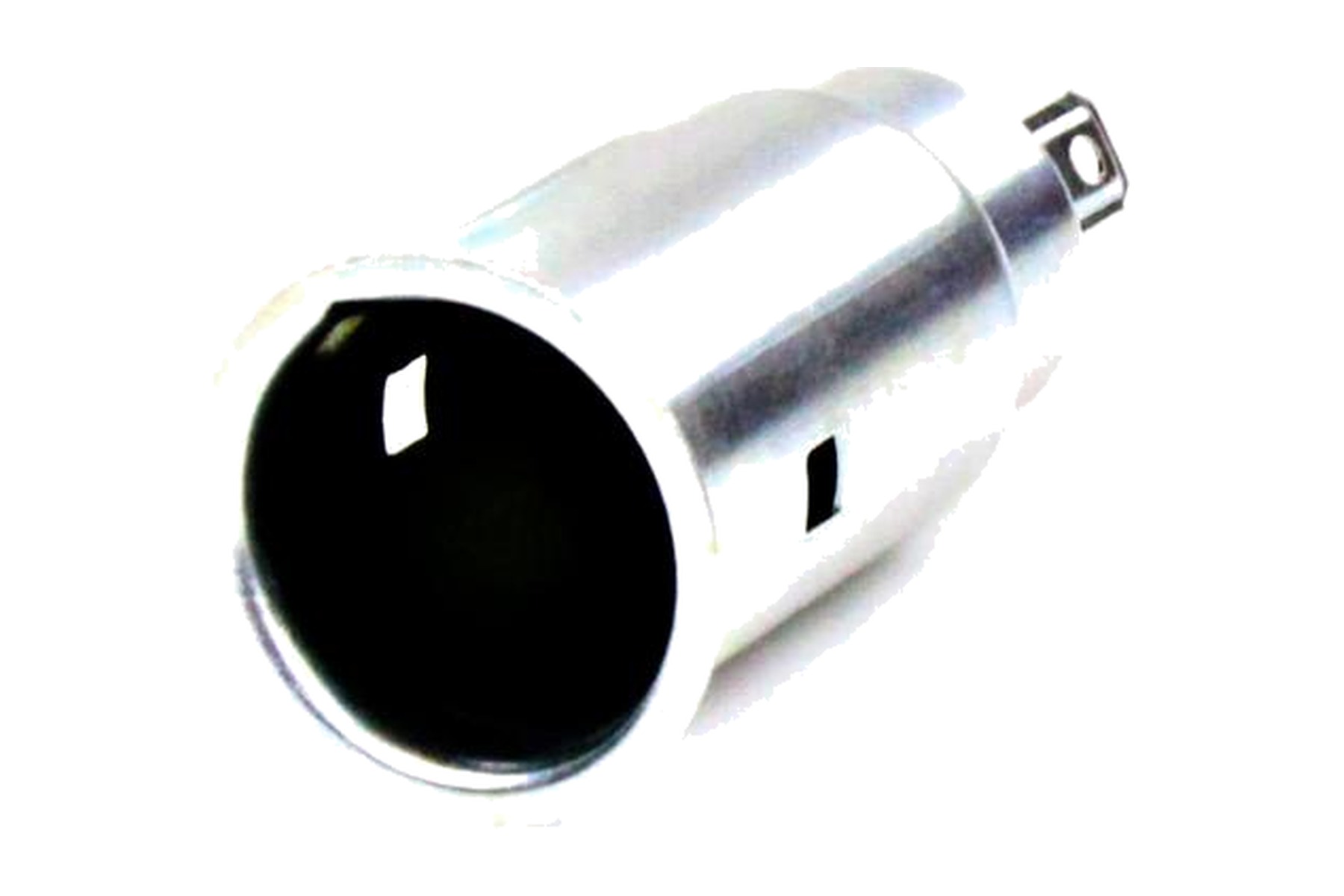 Tomada de Acendedor de Cigarro VW 5X0919309A - Imagem 21