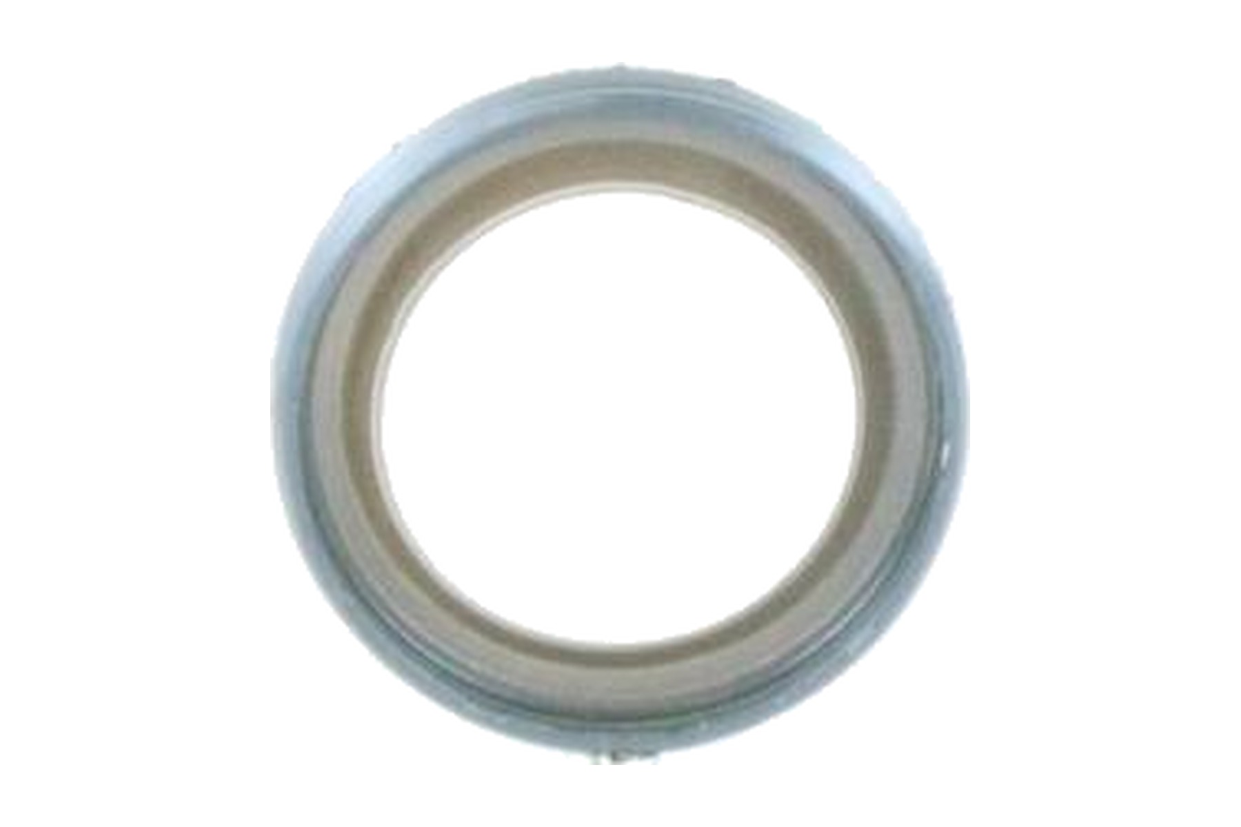 Retentor VW 04C103085C - Imagem 13