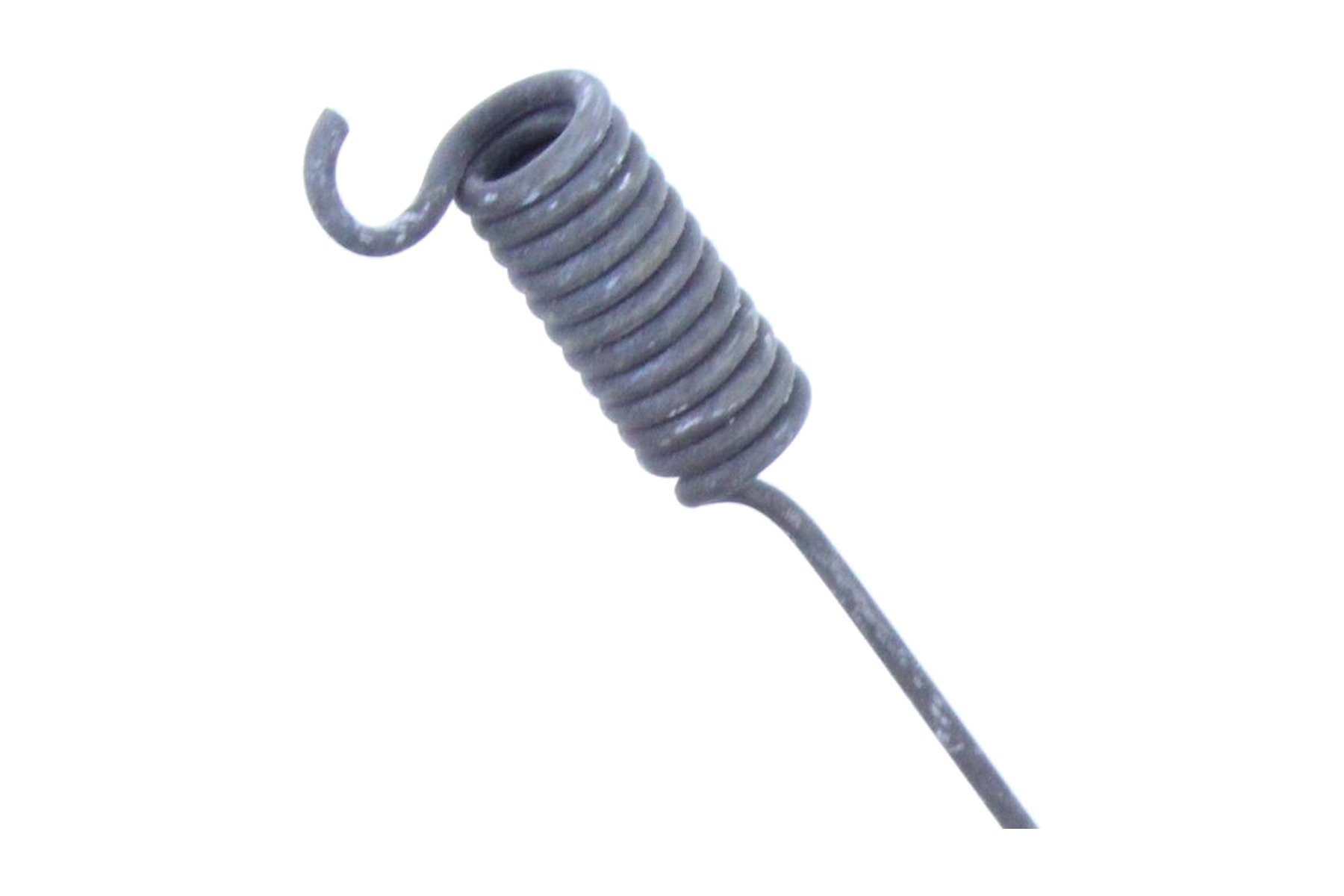Mola de Regulagem de Sapata de Freio VW 2116093011 - Imagem 4