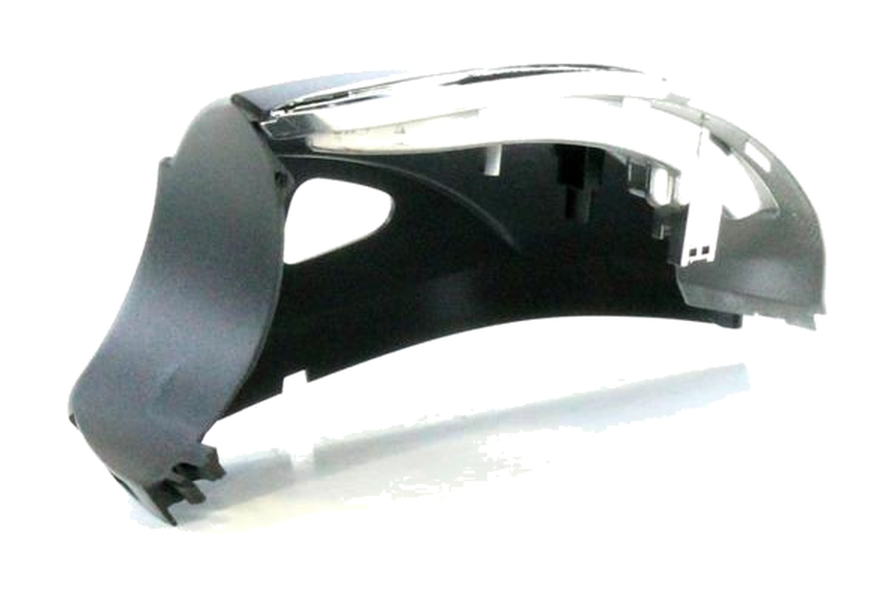 Pisca de Espelho Retrovisor Direito (Passageiro) VW 3C8949102E - Imagem 9
